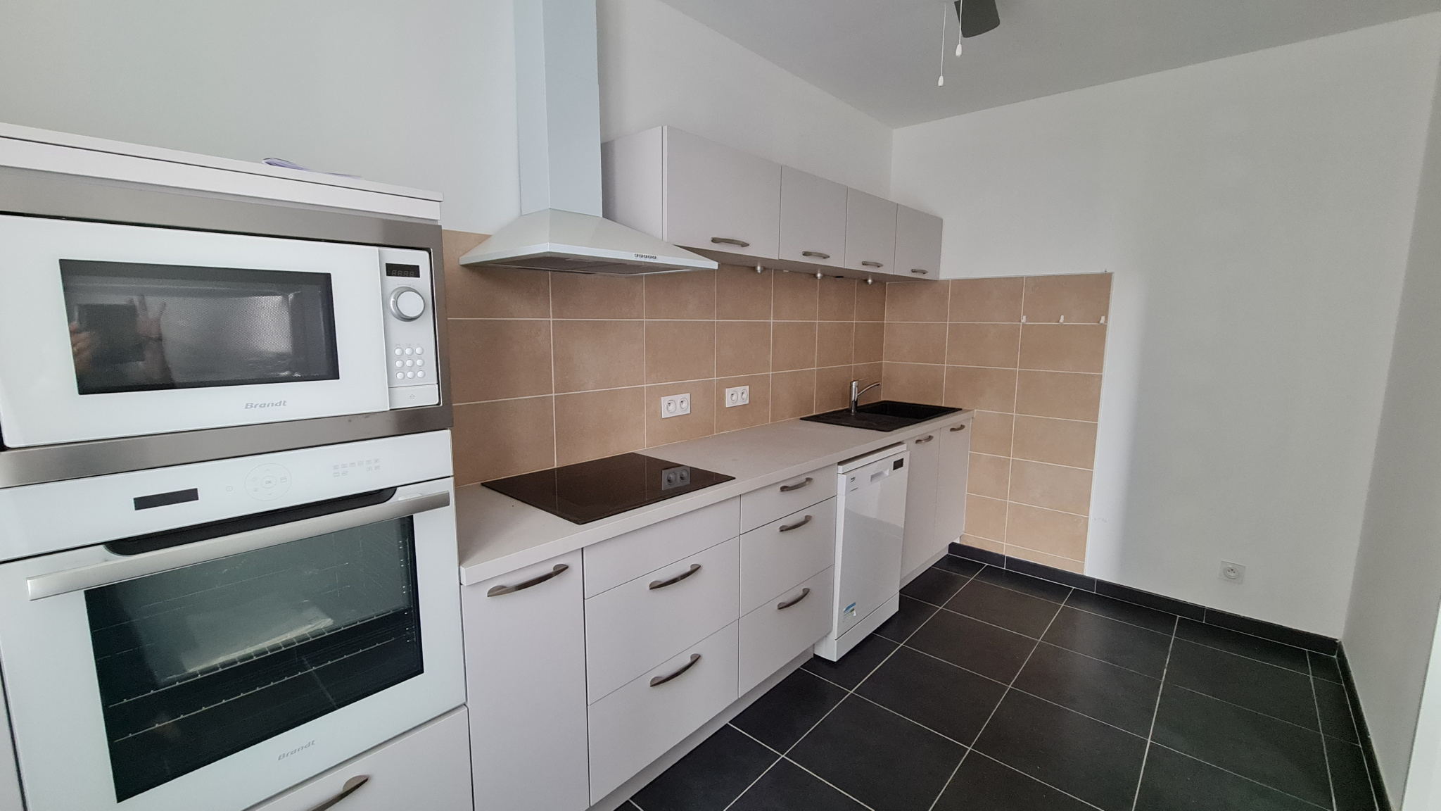 Image_4, Maison de village, Saint-Gilles, ref :1781/22