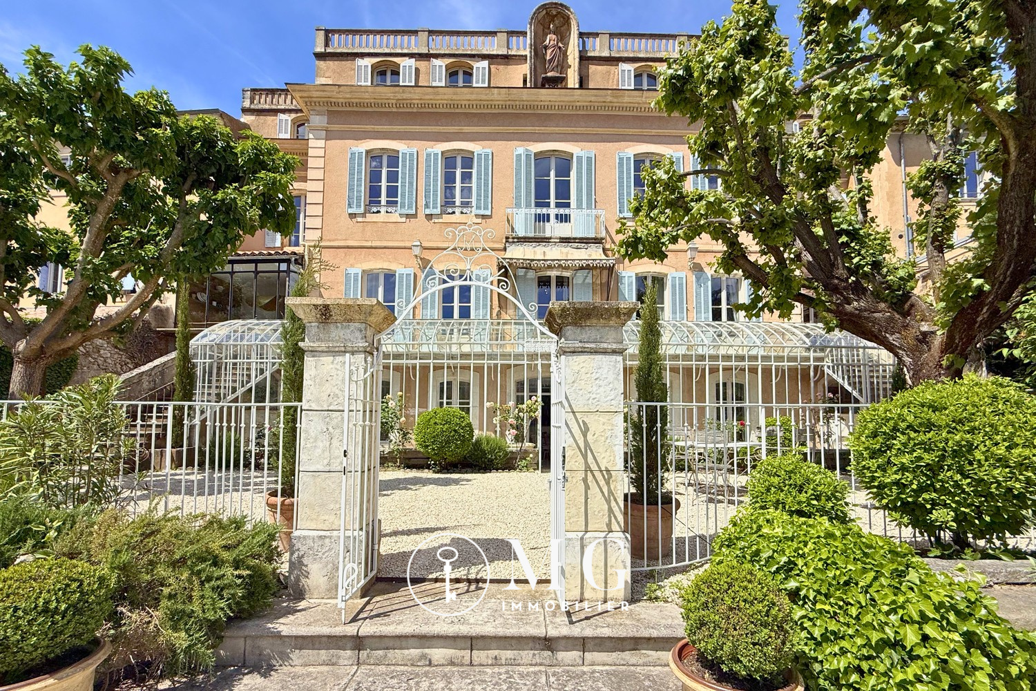 Image_3, Maison, Apt, ref :2317-26
