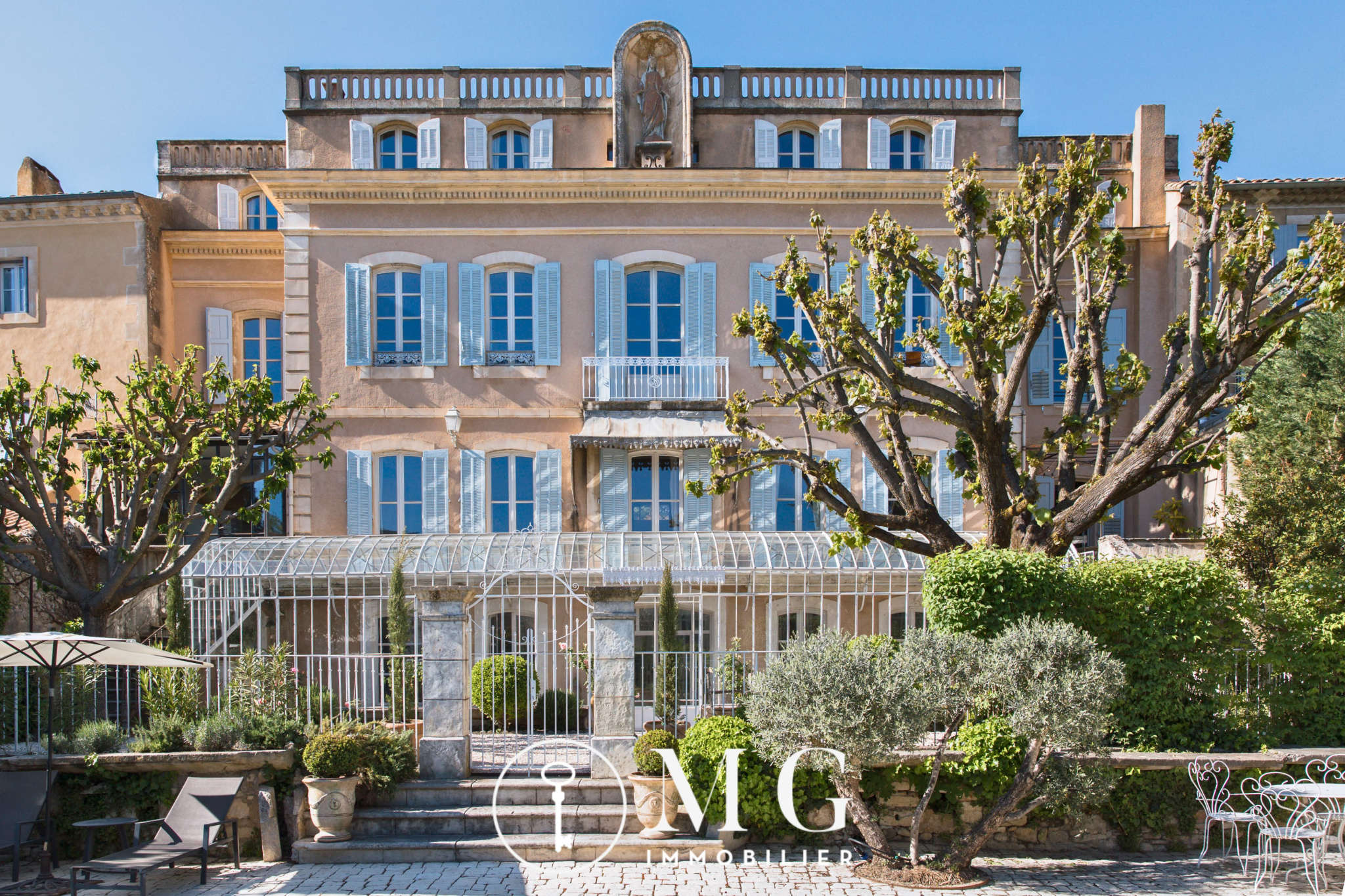 Image_2, Maison, Apt, ref :2317-26