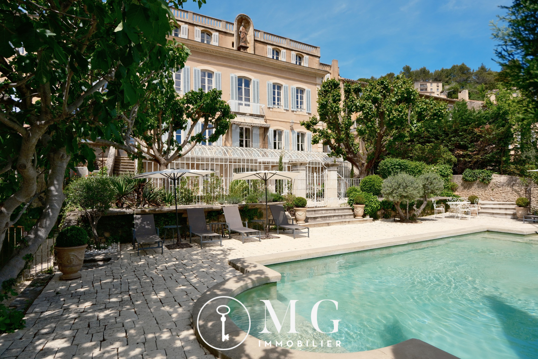 Image_1, Maison, Apt, ref :2317-26