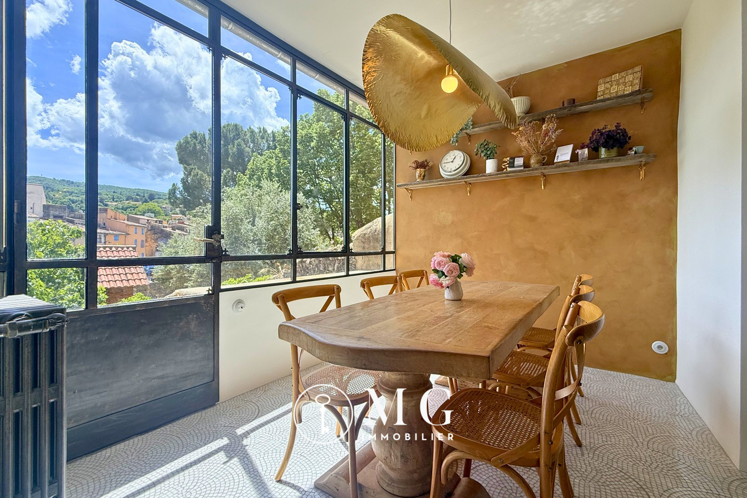 Image_5, Maison, Apt, ref :2317-26