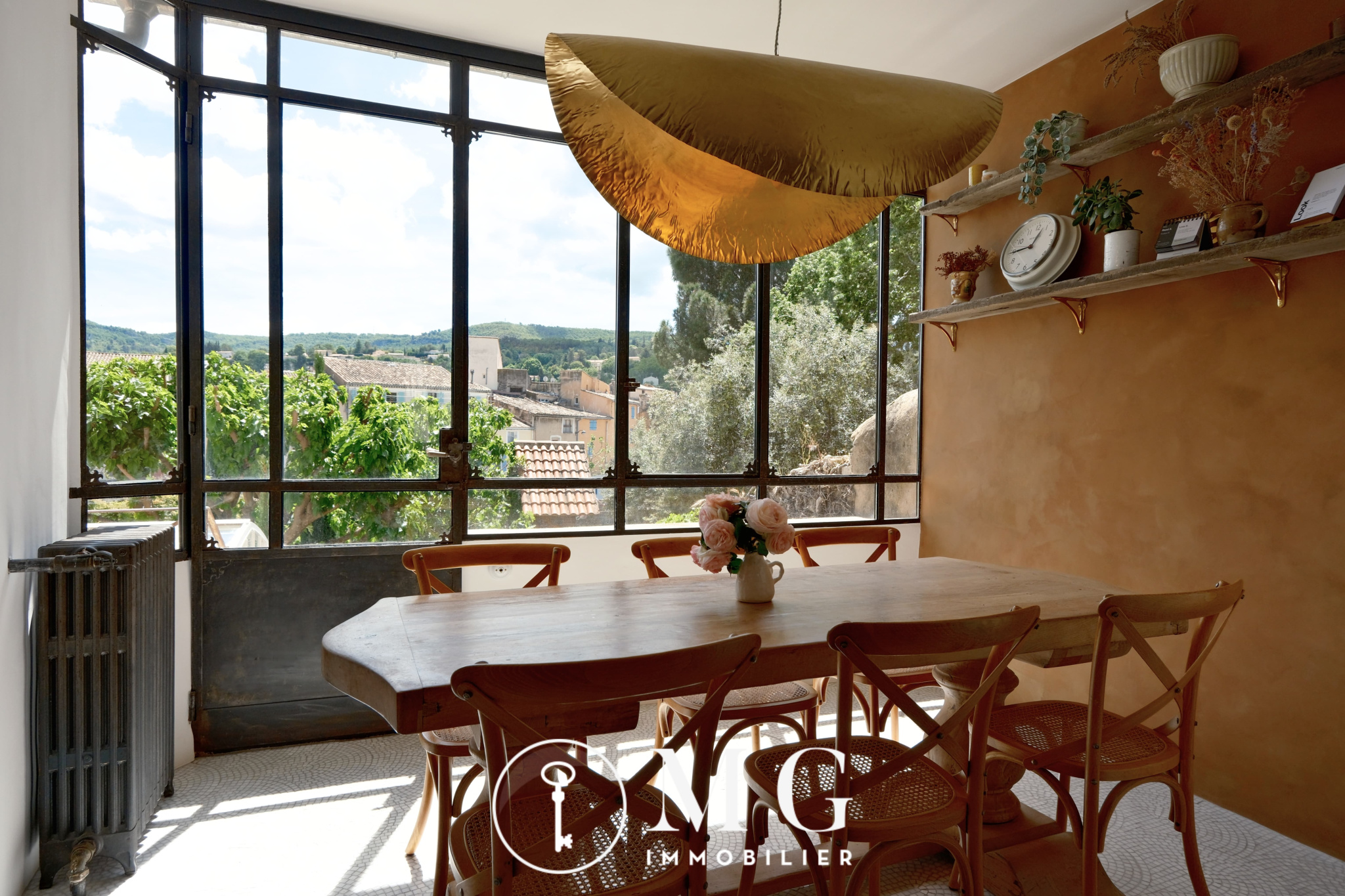Image_5, Maison, Apt, ref :2317-26