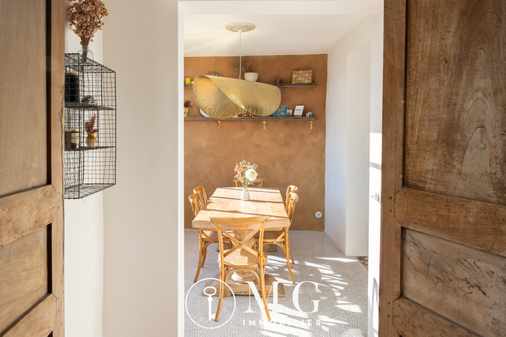 Image_6, Maison, Apt, ref :2317-26