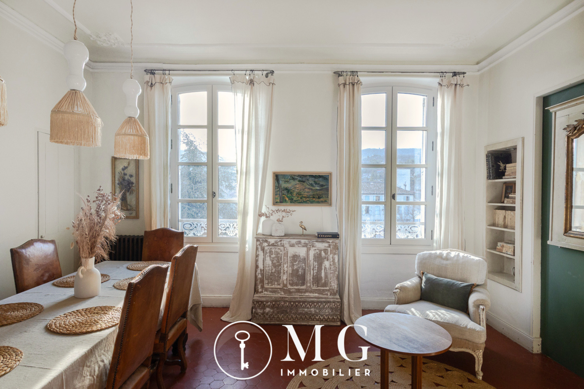 Image_7, Maison, Apt, ref :2317-26