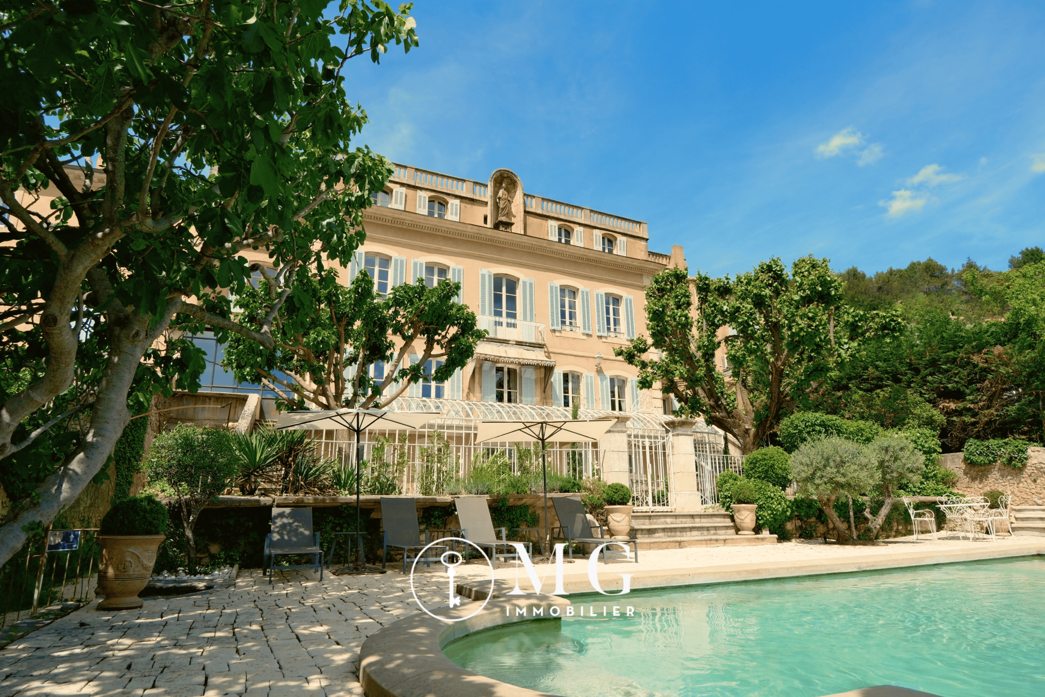 Image_1, Maison, Apt, ref :2317-26