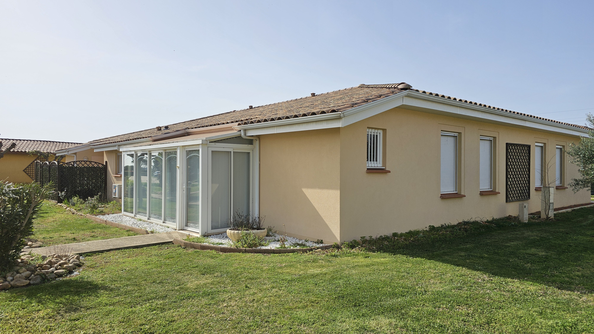 Image_1, Maison, Saint-Gilles, ref :2210-25