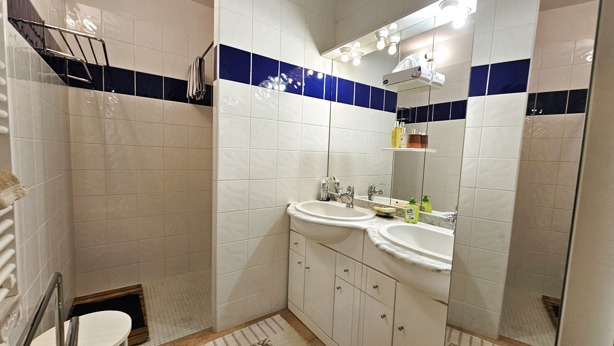 Image_12, Maison, Saint-Gilles, ref :2089-25
