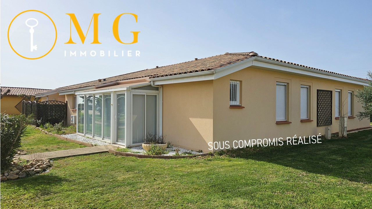 Image_1, Maison, Saint-Gilles, ref :2210-25