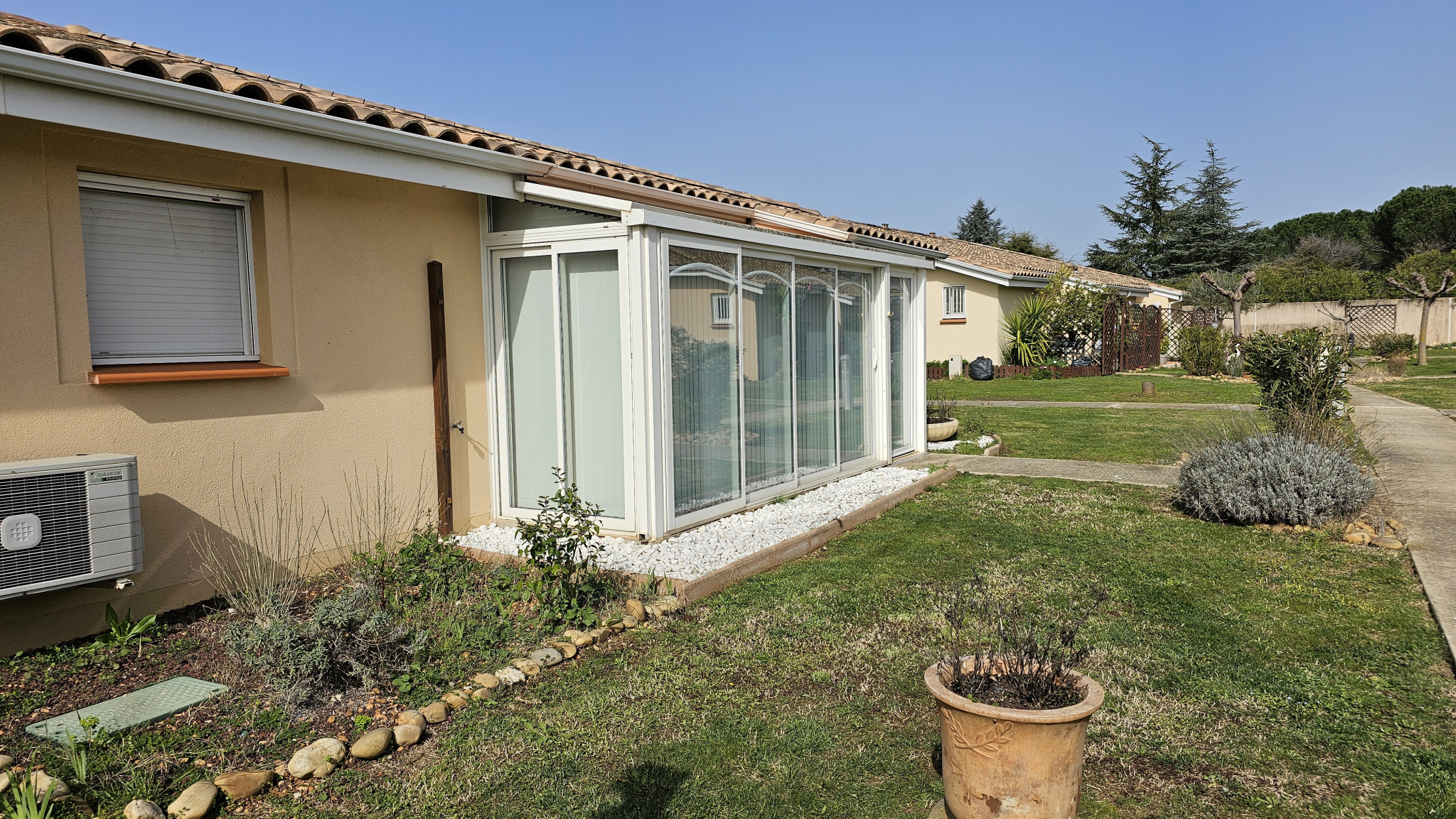 Image_2, Maison, Saint-Gilles, ref :2210-25