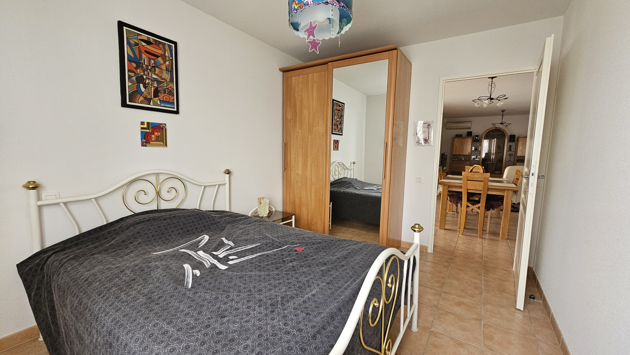 Image_7, Maison, Saint-Gilles, ref :2089-25