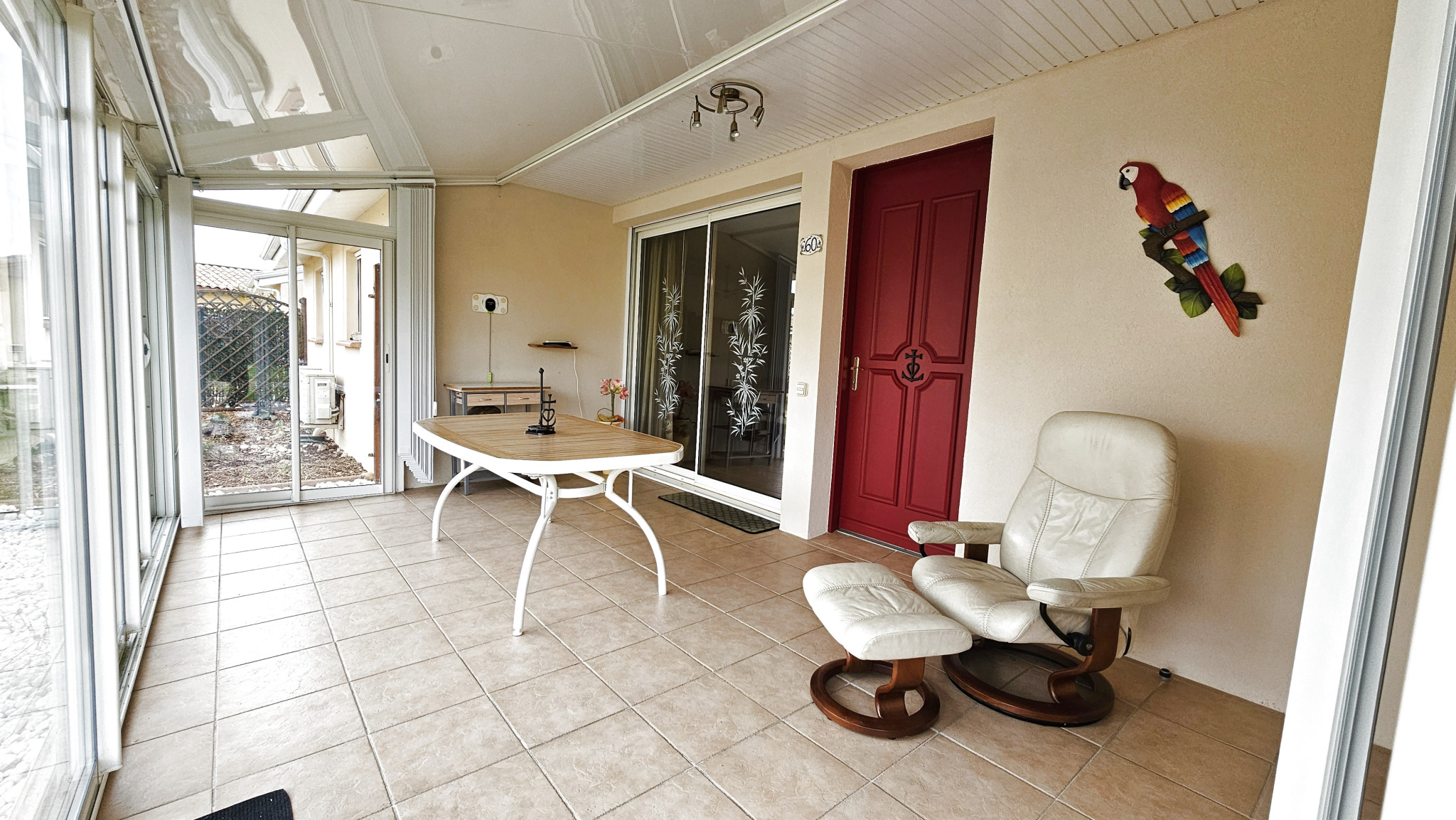 Image_3, Maison, Saint-Gilles, ref :2089-25