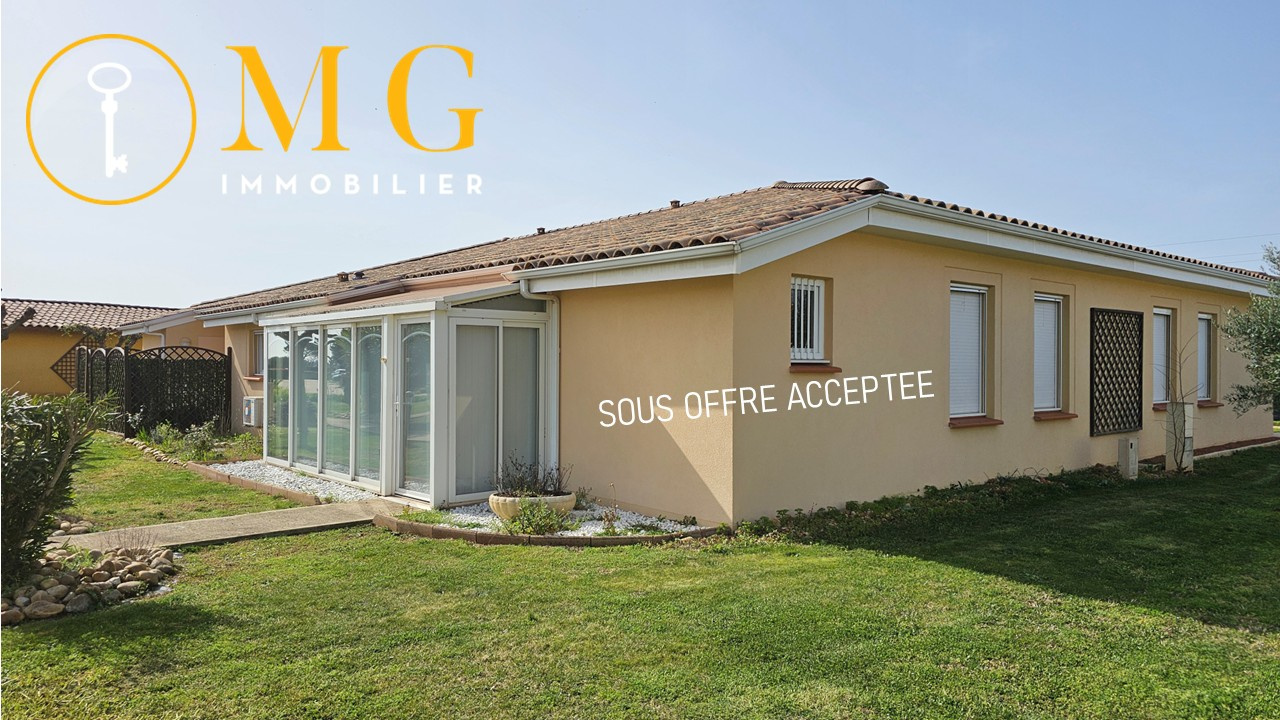 Image_1, Maison, Saint-Gilles, ref :2210-25
