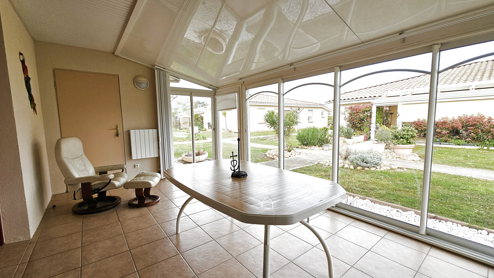 Image_2, Maison, Saint-Gilles, ref :2089-25