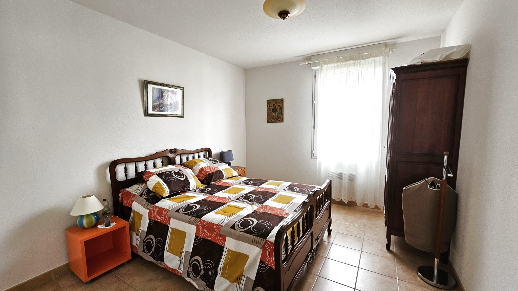 Image_9, Maison, Saint-Gilles, ref :2089-25