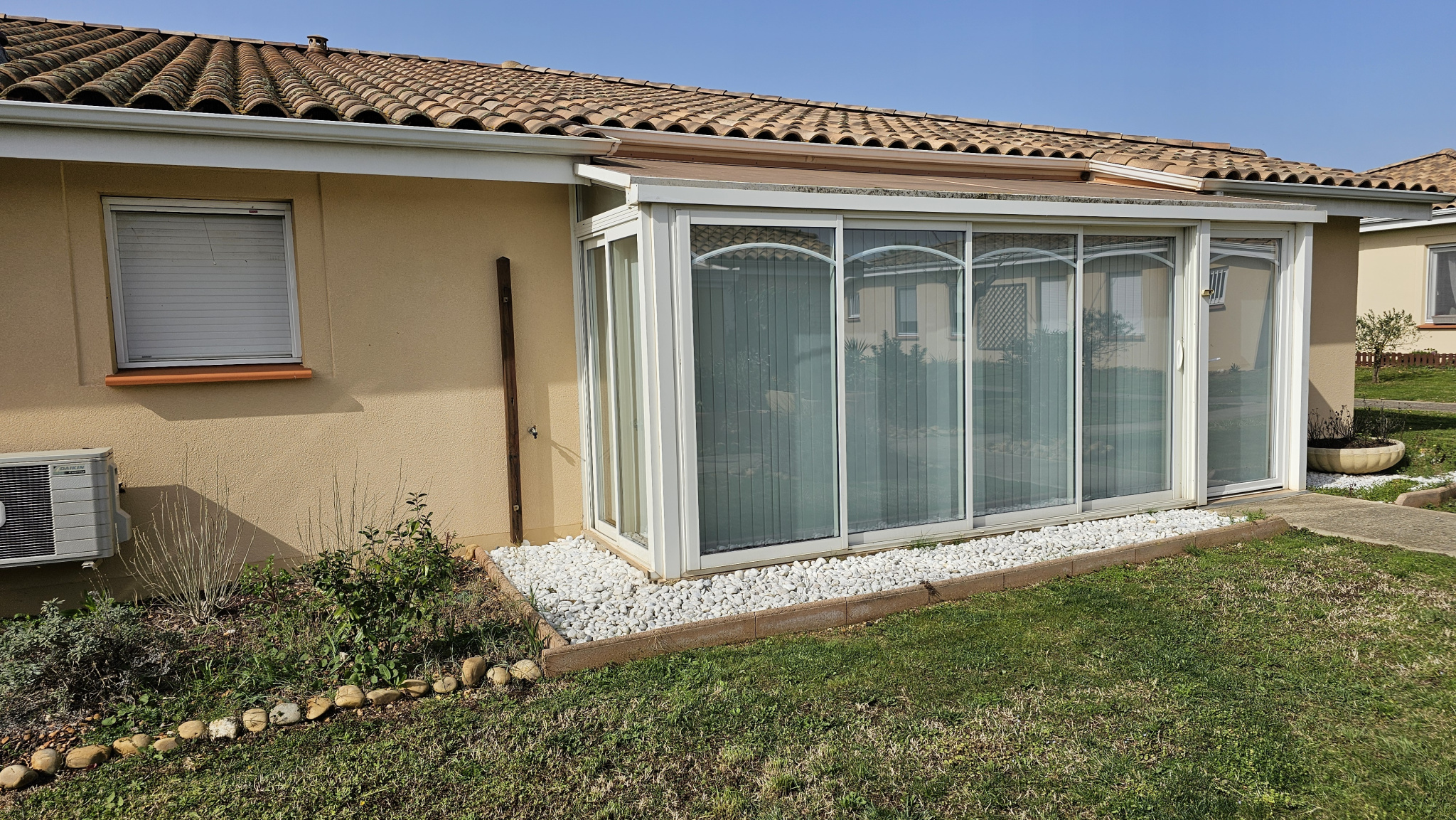 Image_3, Maison, Saint-Gilles, ref :2210-25