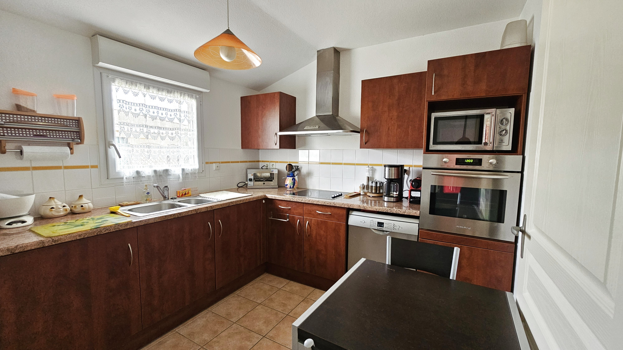 Image_6, Maison, Saint-Gilles, ref :2089-25