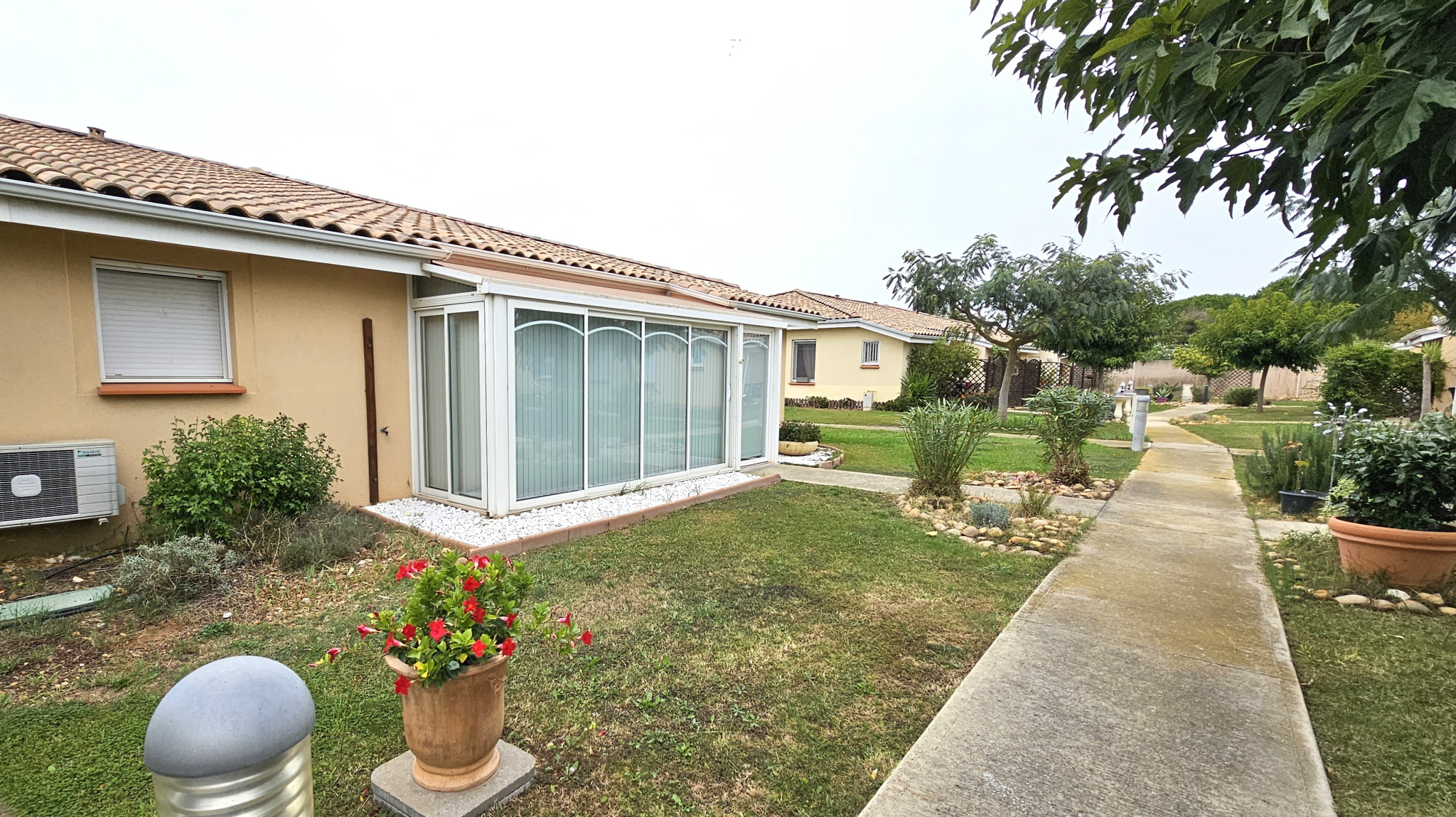 Image_2, Maison, Saint-Gilles, ref :2210-25