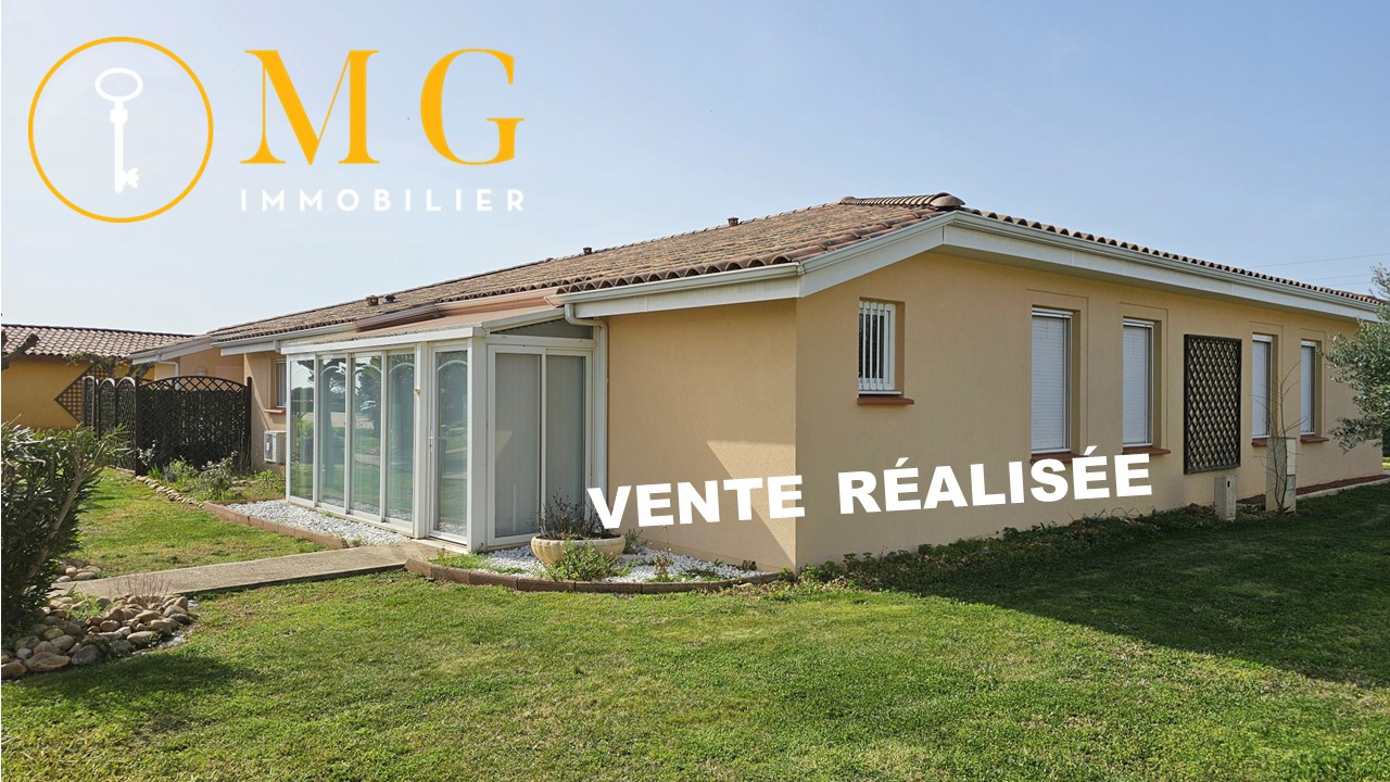 Image_1, Maison, Saint-Gilles, ref :2210-25