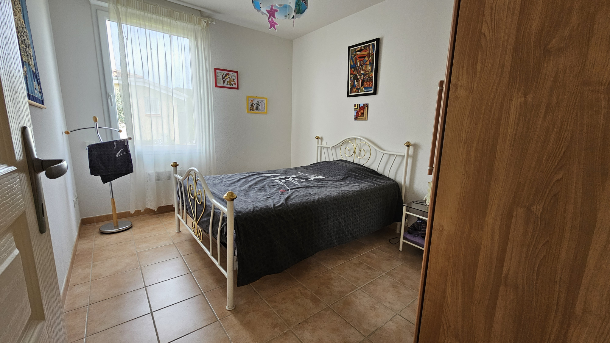 Image_8, Maison, Saint-Gilles, ref :2089-25