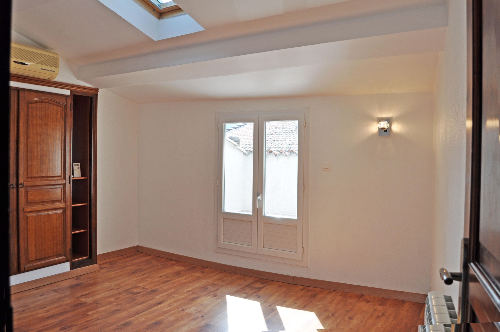 Image_8, Appartement, Sisteron, ref :2271-26