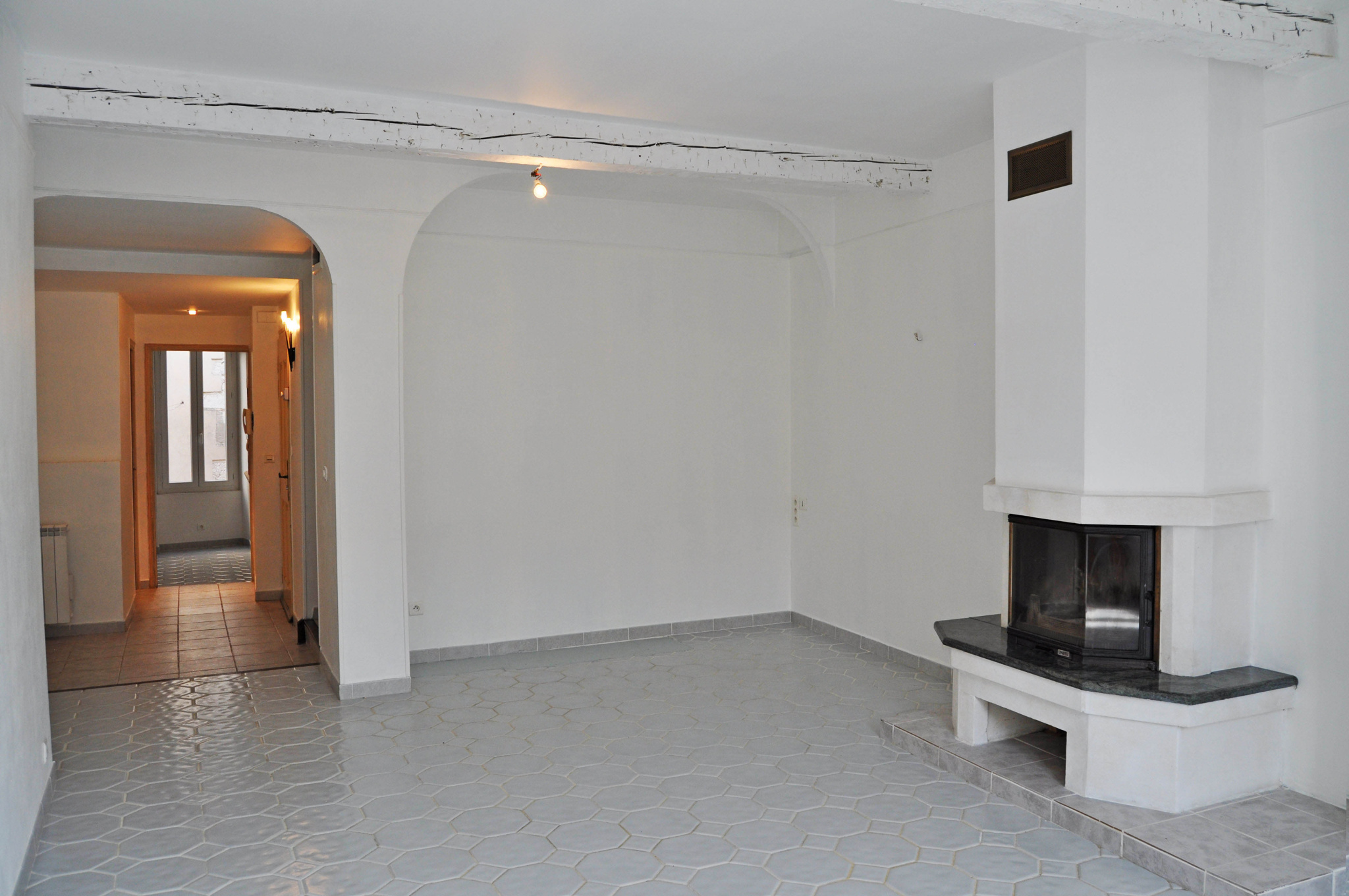 Image_3, Appartement, Sisteron, ref :2271-26