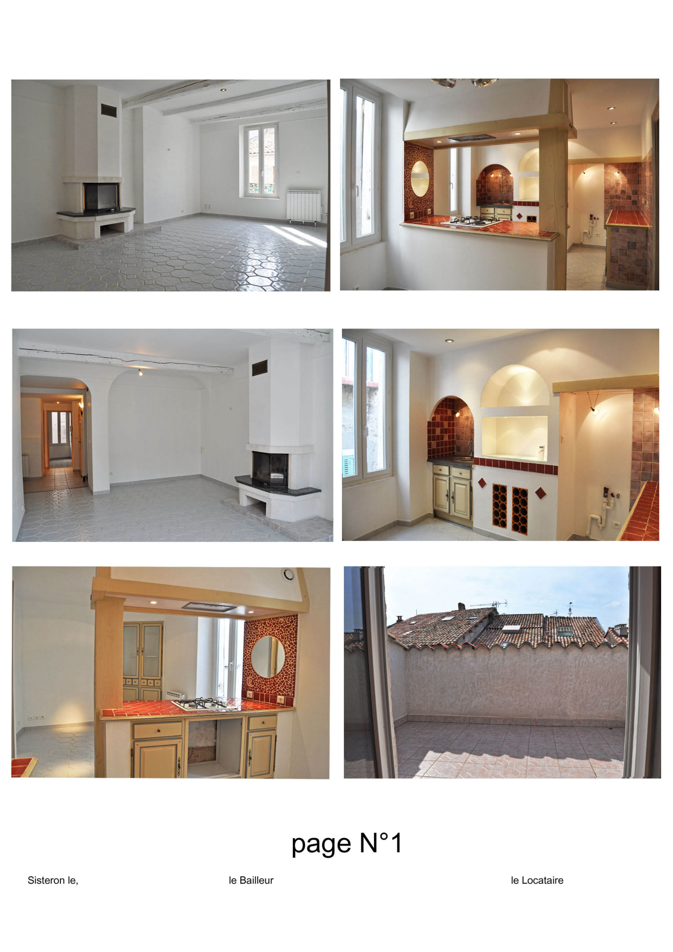 Image_12, Appartement, Sisteron, ref :2271-26