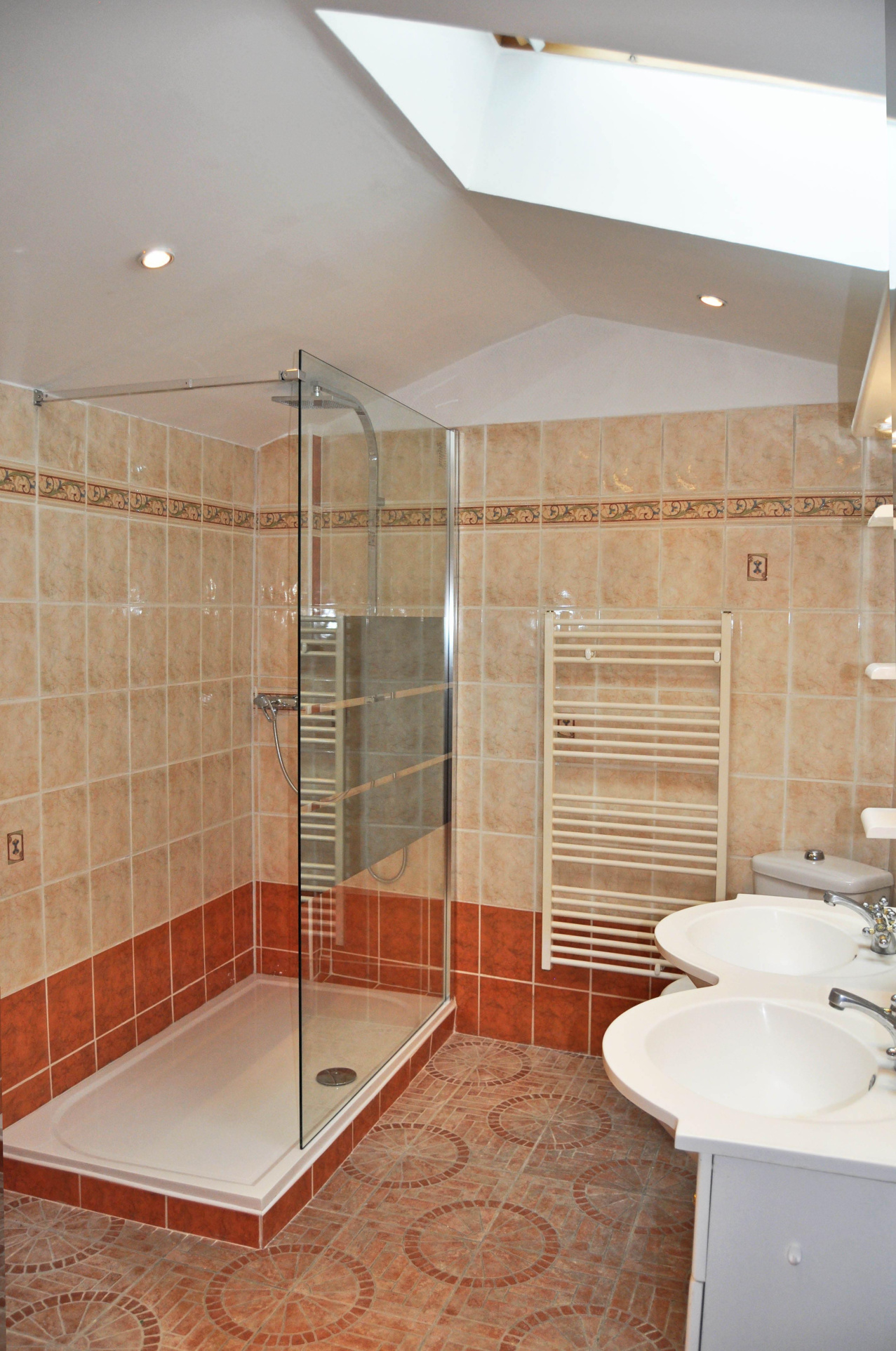 Image_5, Appartement, Sisteron, ref :2271-26