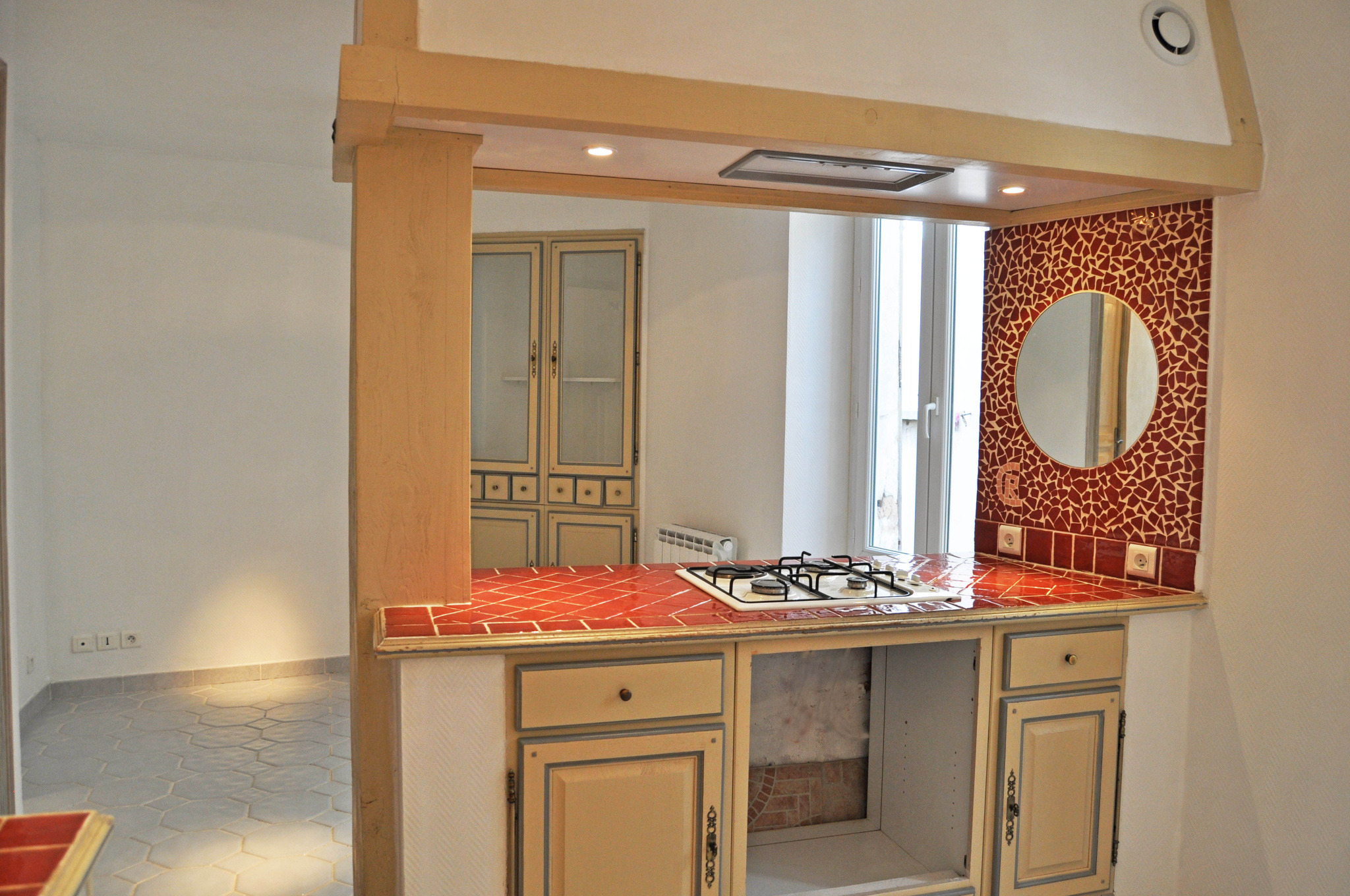 Image_6, Appartement, Sisteron, ref :2271-26