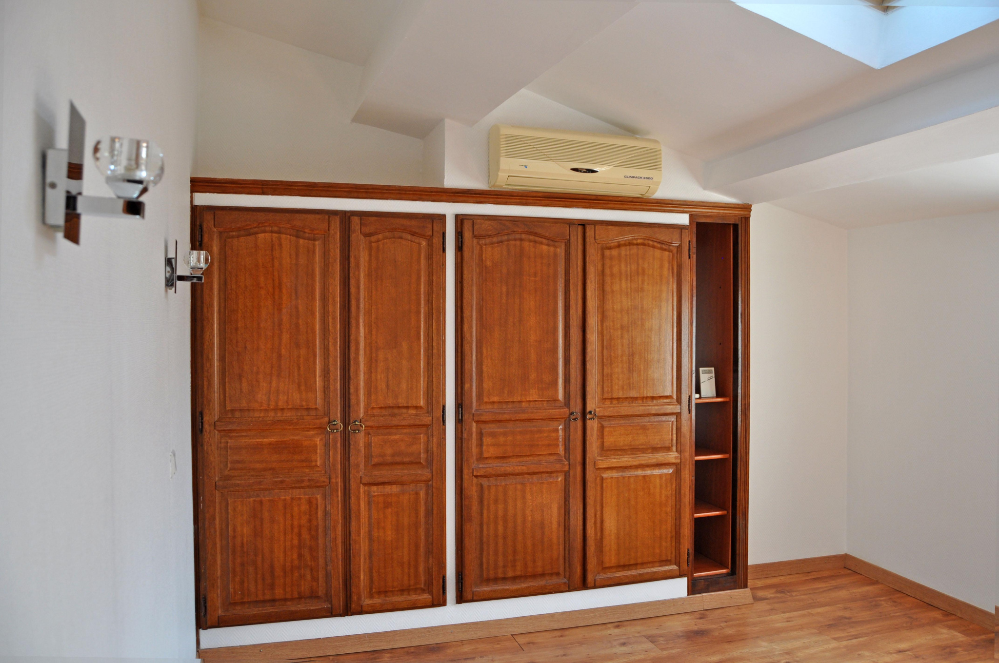 Image_10, Appartement, Sisteron, ref :2271-26