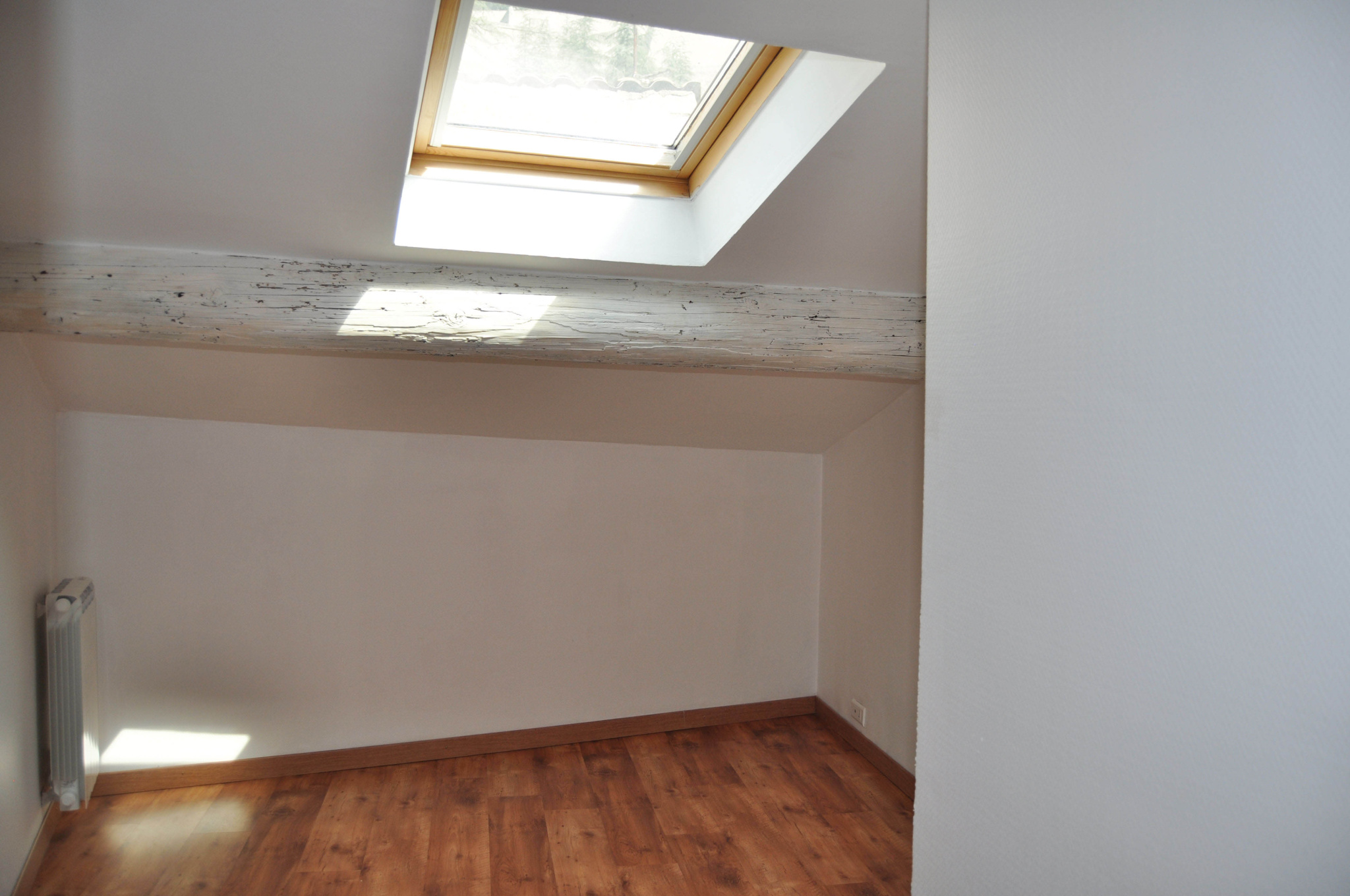 Image_9, Appartement, Sisteron, ref :2271-26