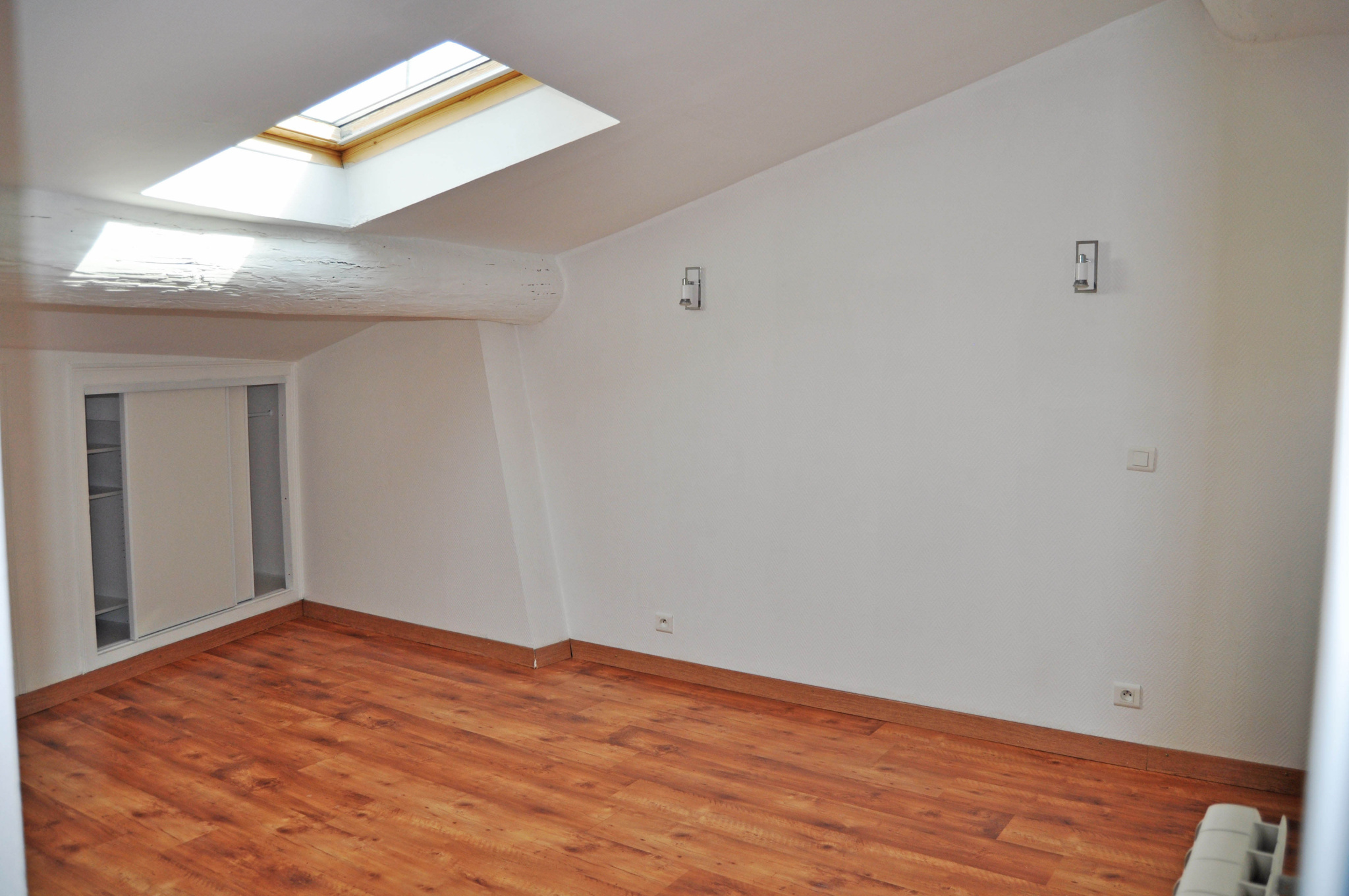 Image_7, Appartement, Sisteron, ref :2271-26