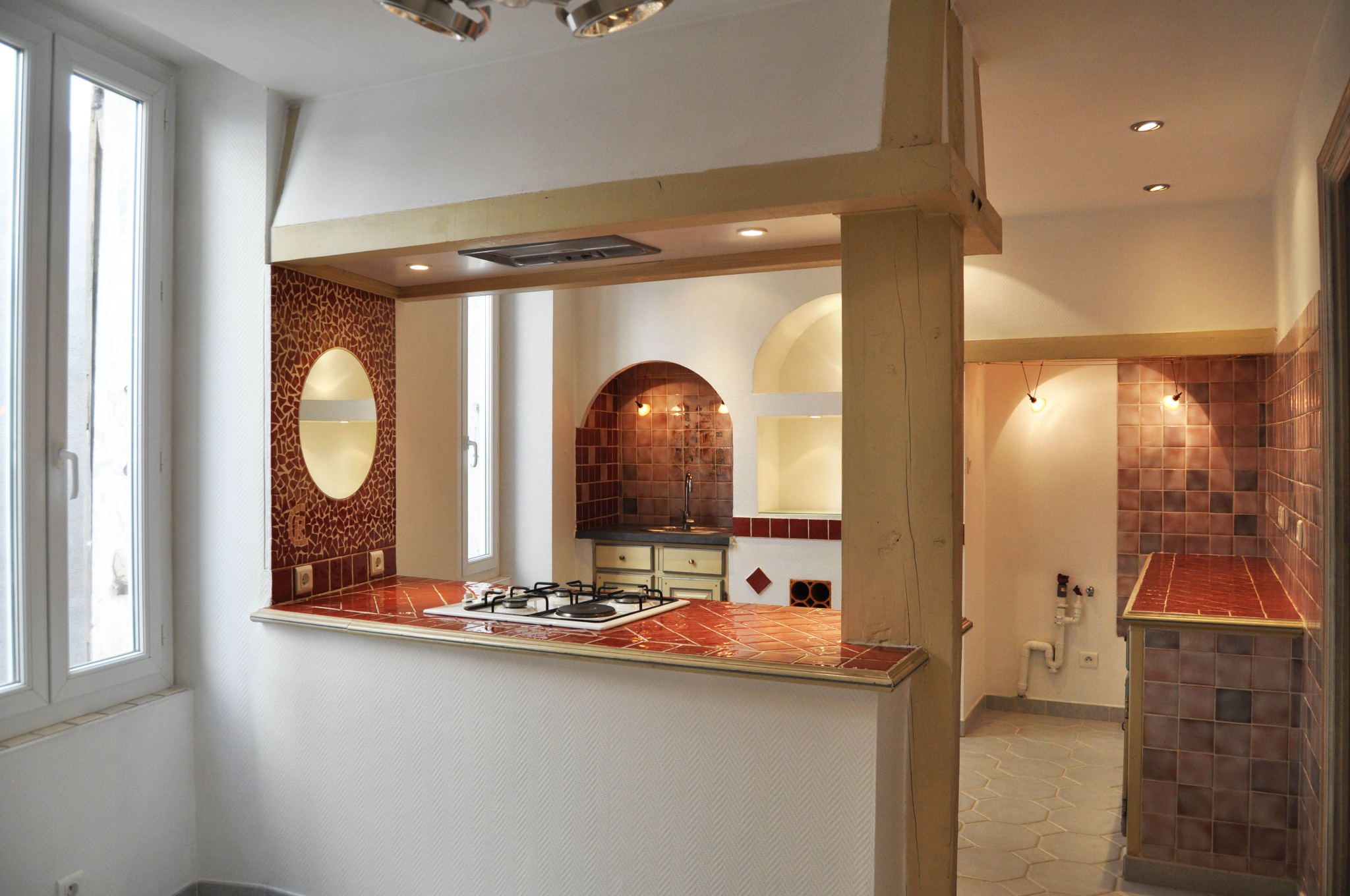 Image_4, Appartement, Sisteron, ref :2271-26