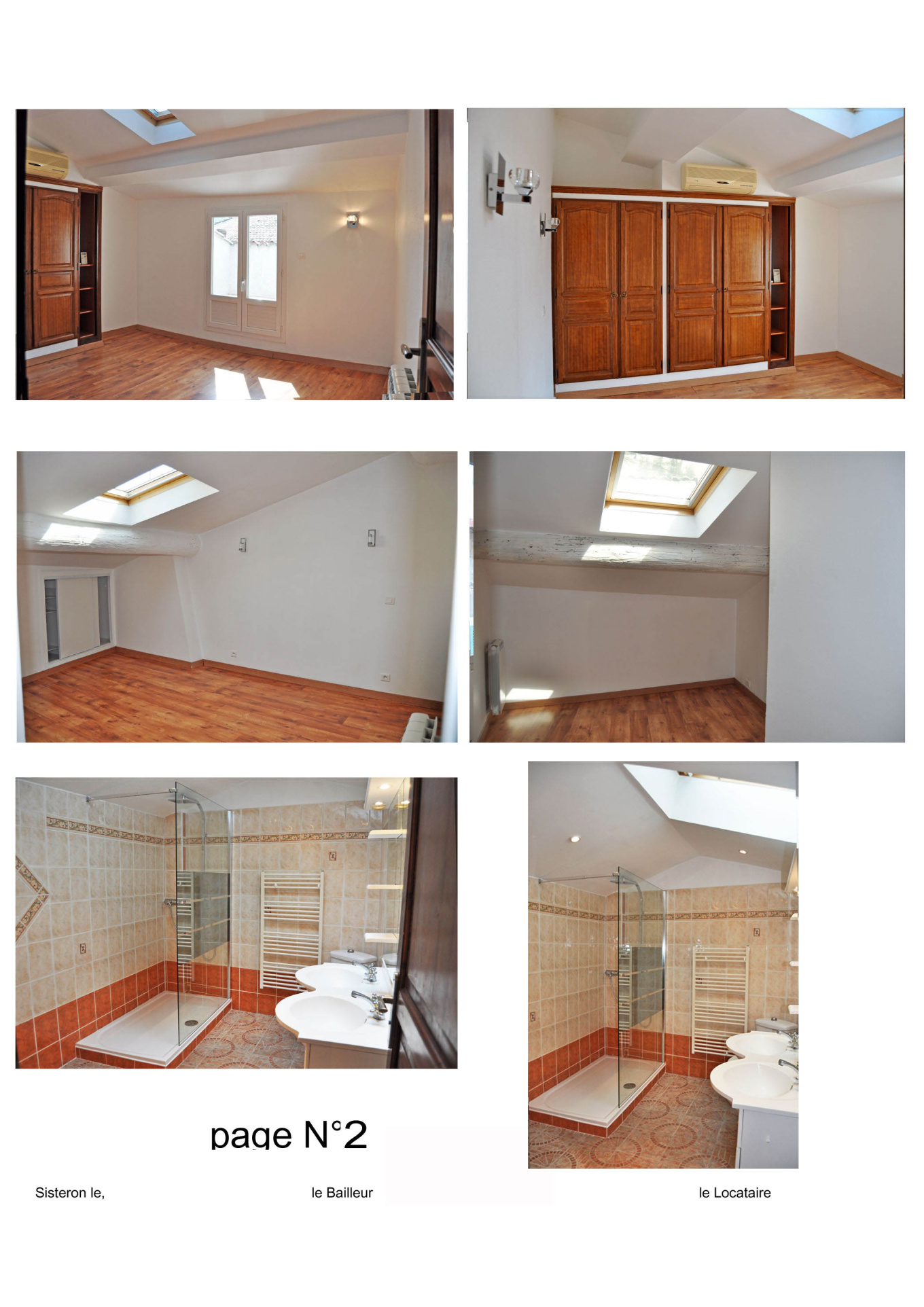 Image_13, Appartement, Sisteron, ref :2271-26