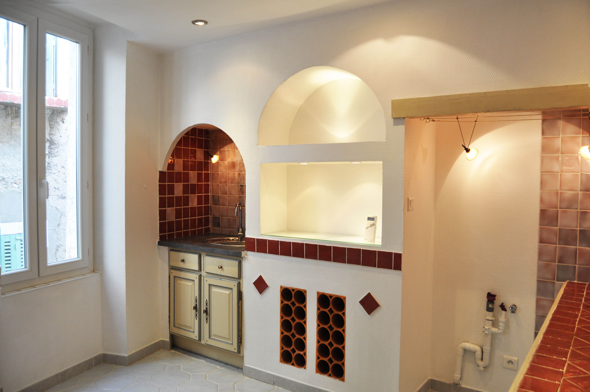 Image_2, Appartement, Sisteron, ref :2271-26