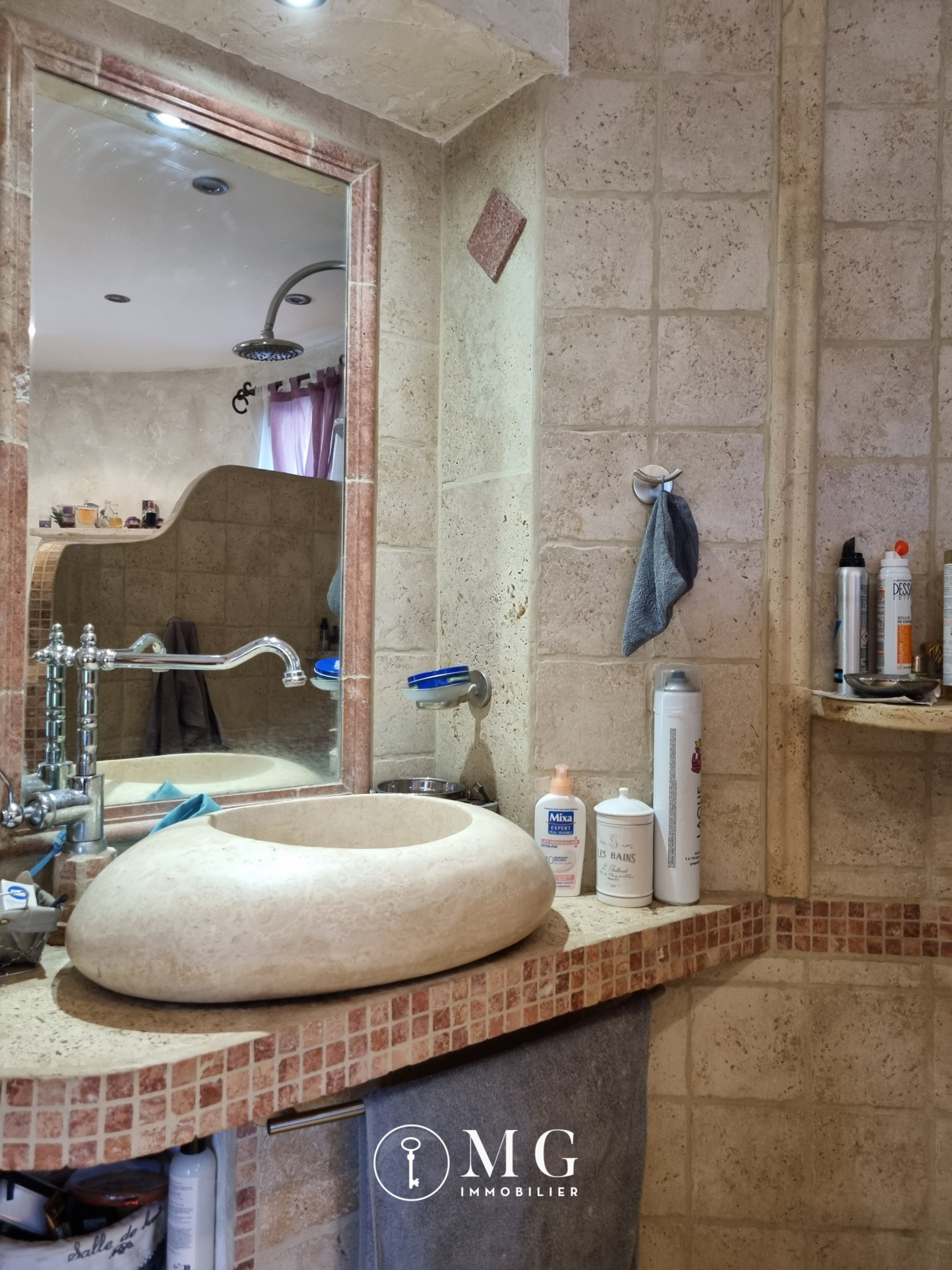 Image_15, Maison, Forcalquier, ref :2386-26
