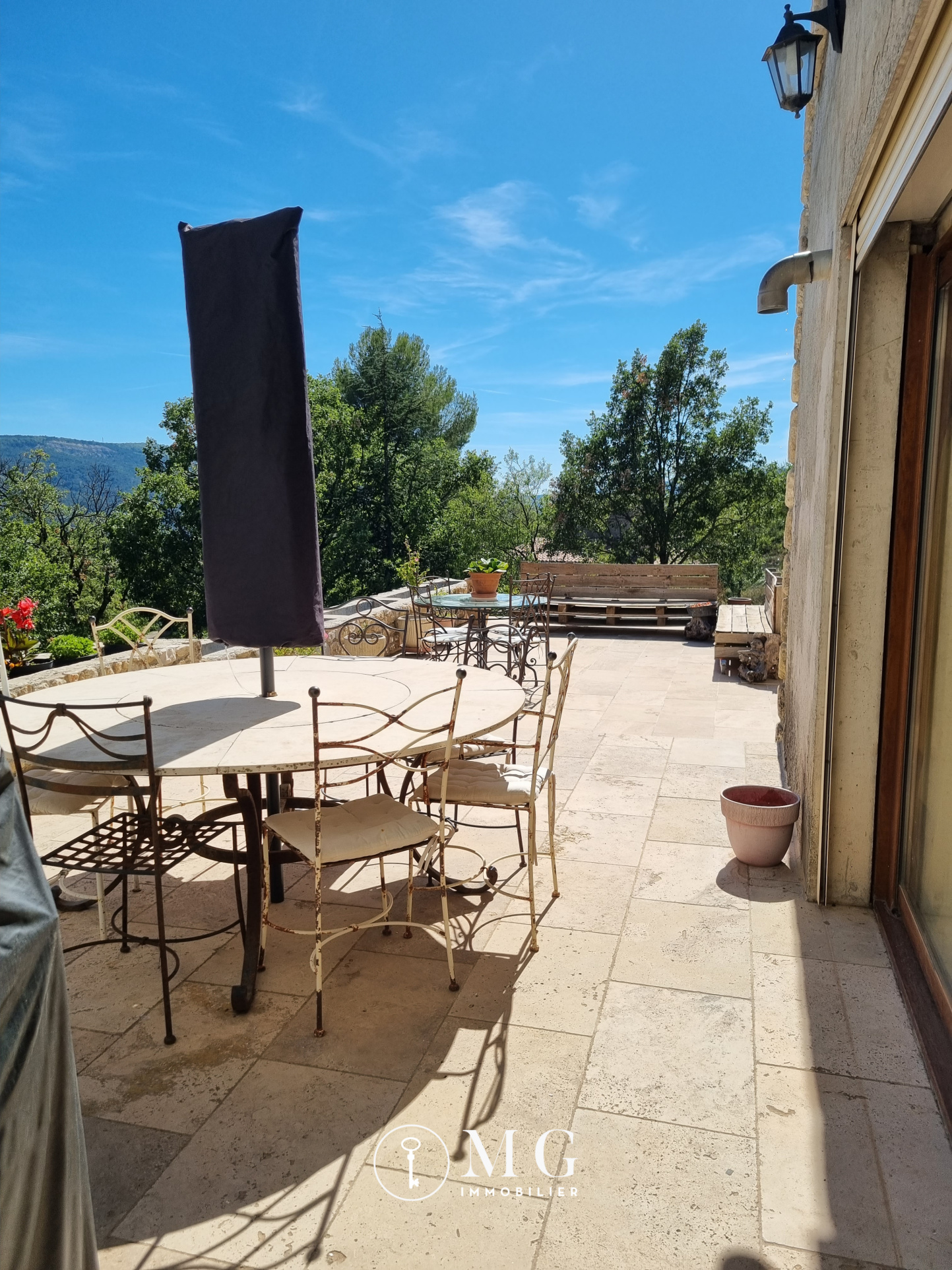 Image_3, Maison, Forcalquier, ref :2386-26