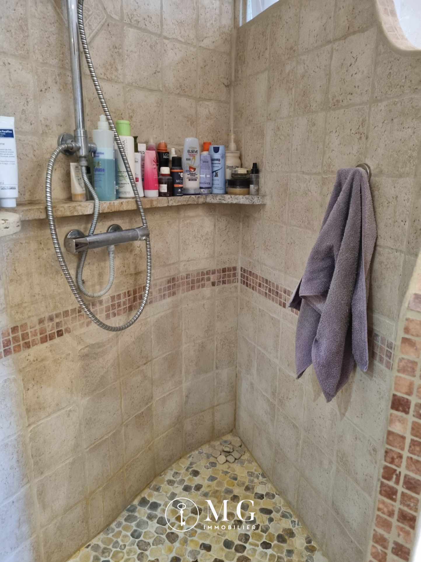 Image_18, Maison, Forcalquier, ref :2386-26