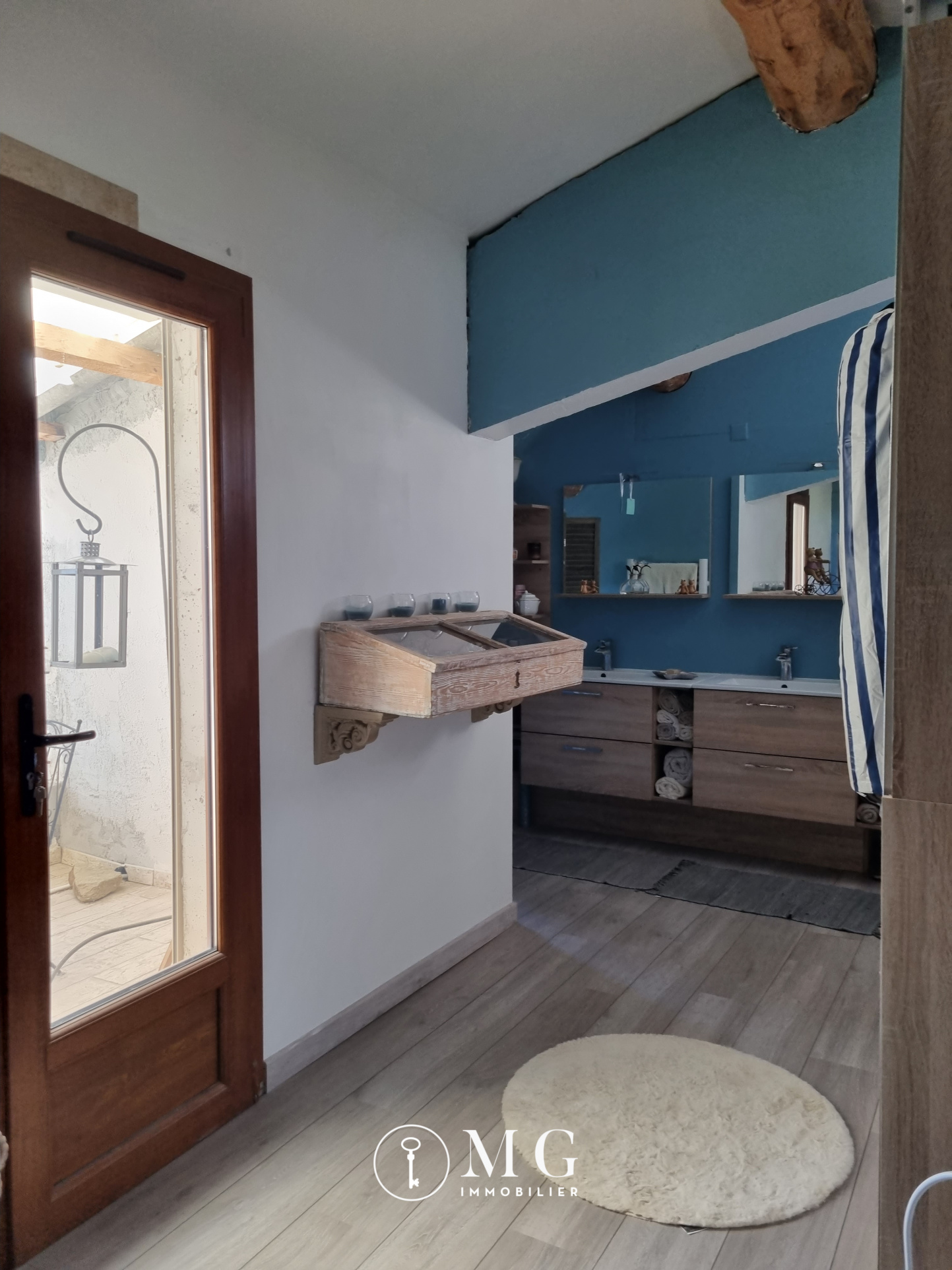 Image_13, Maison, Forcalquier, ref :2386-26
