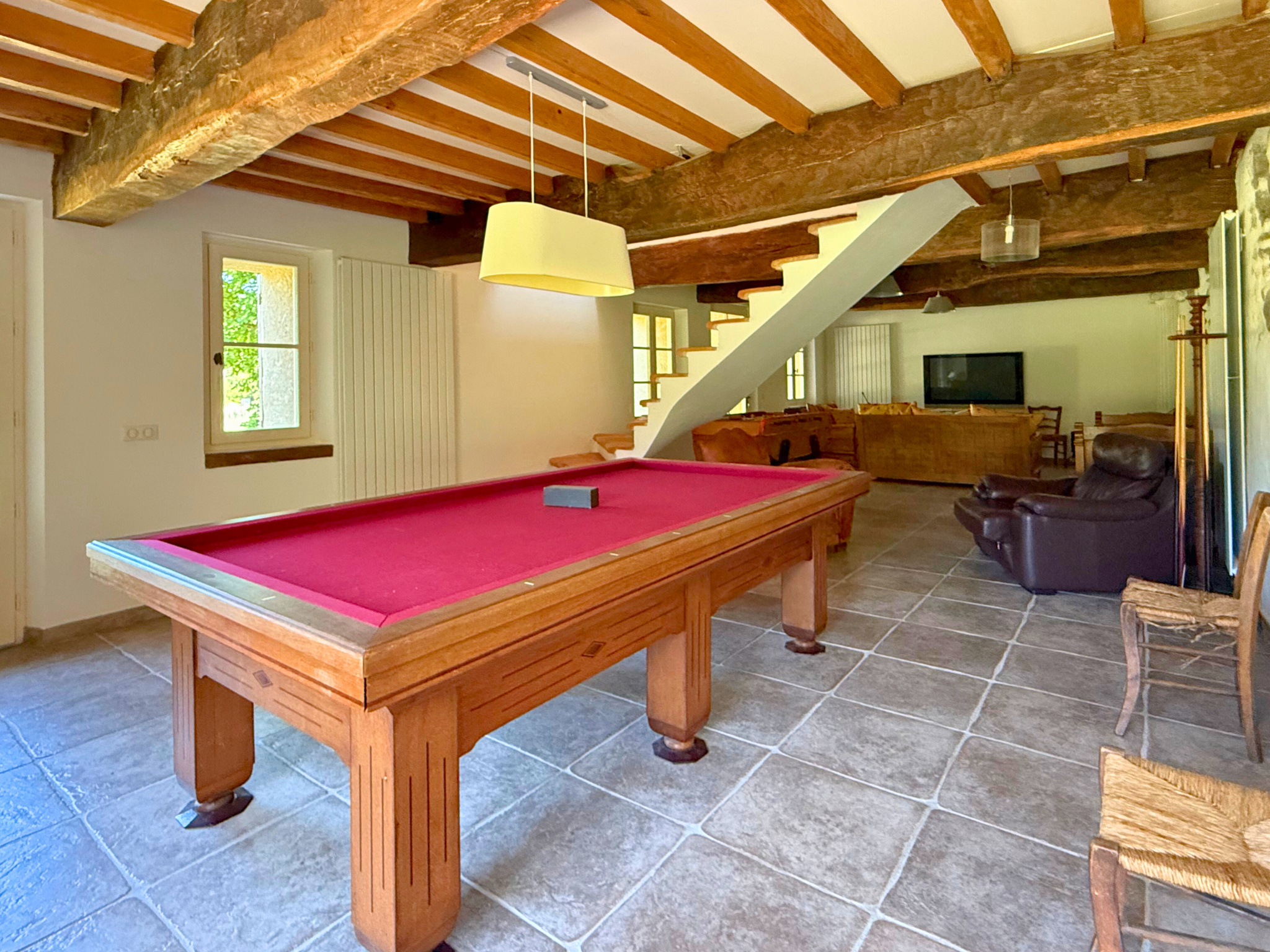 Image_17, Maison, Digne-les-Bains, ref :2136-25