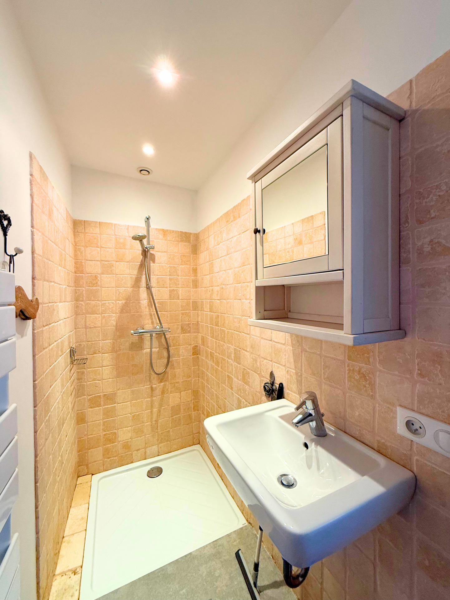 Image_13, Maison, Digne-les-Bains, ref :2136-25