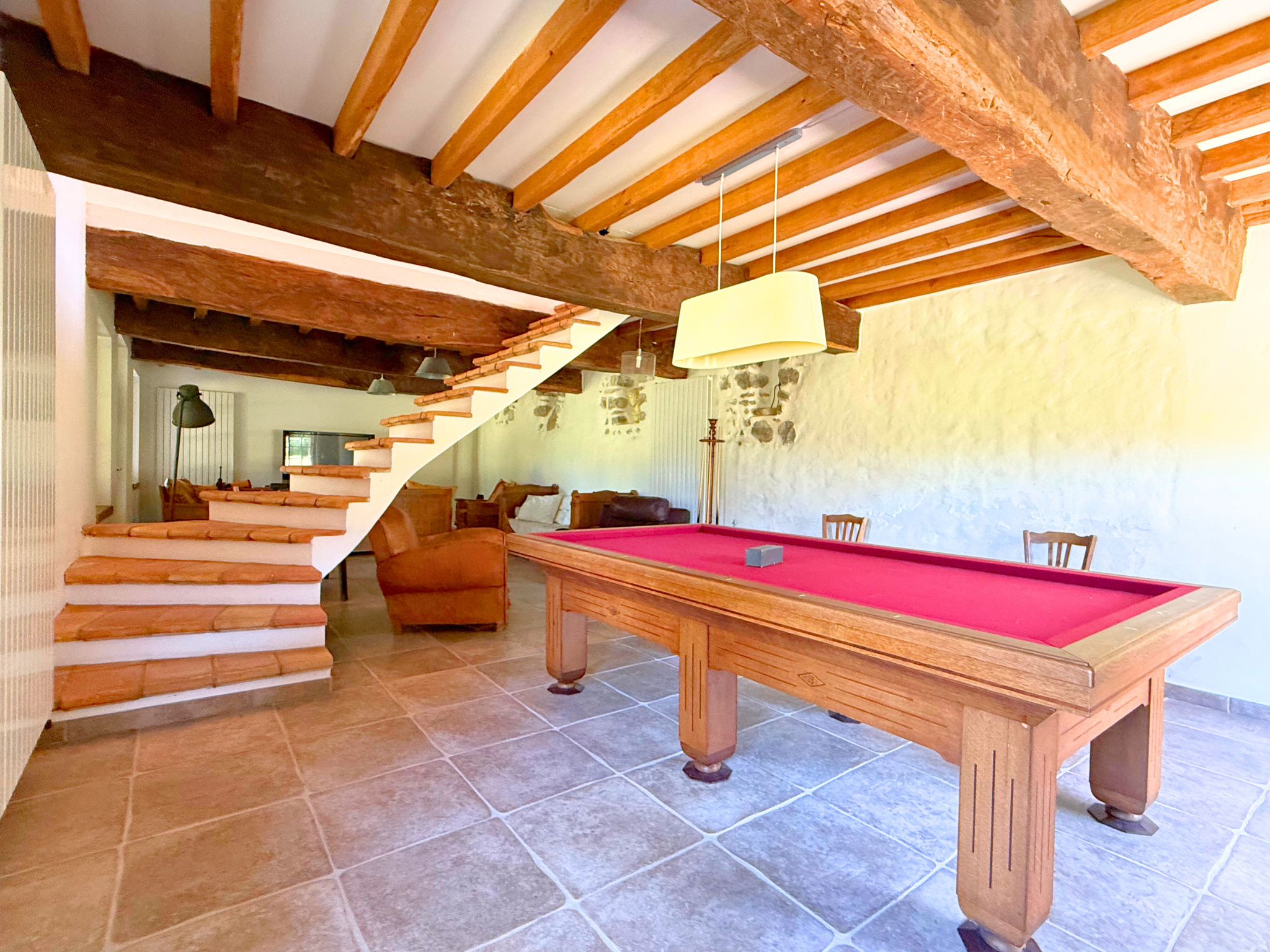 Image_15, Maison, Digne-les-Bains, ref :2136-25