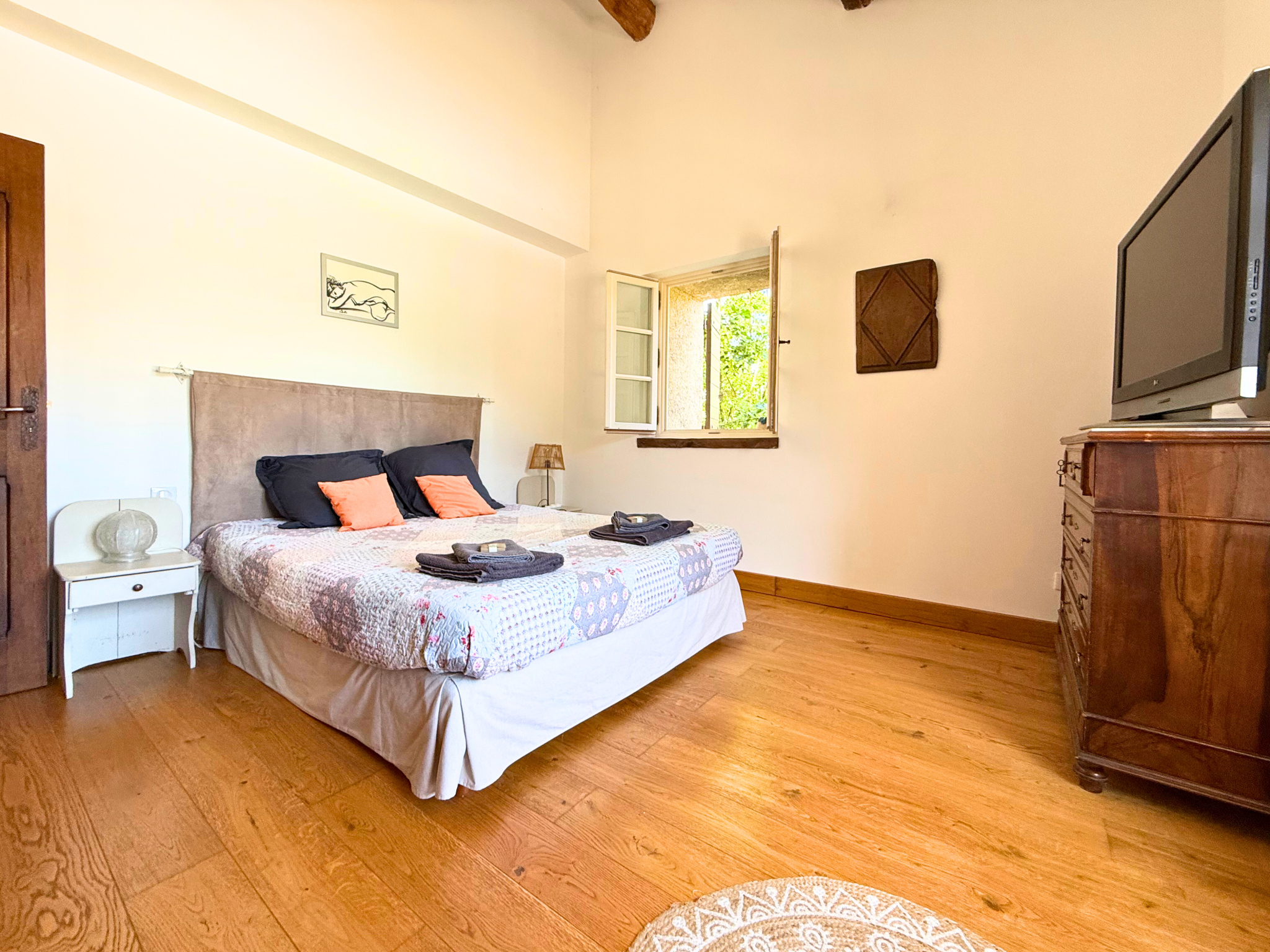 Image_8, Maison, Digne-les-Bains, ref :2136-25
