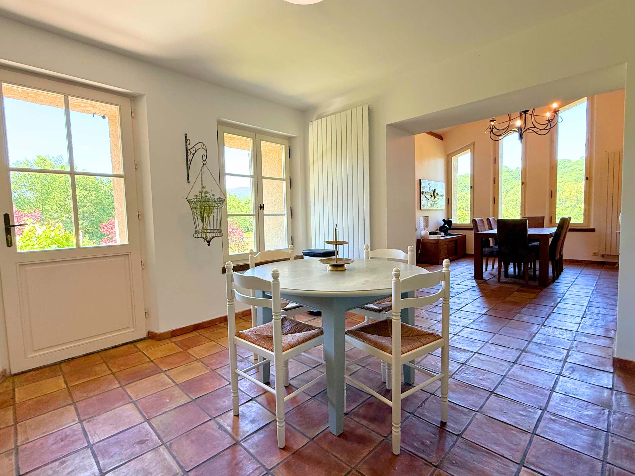 Image_5, Maison, Digne-les-Bains, ref :2136-25