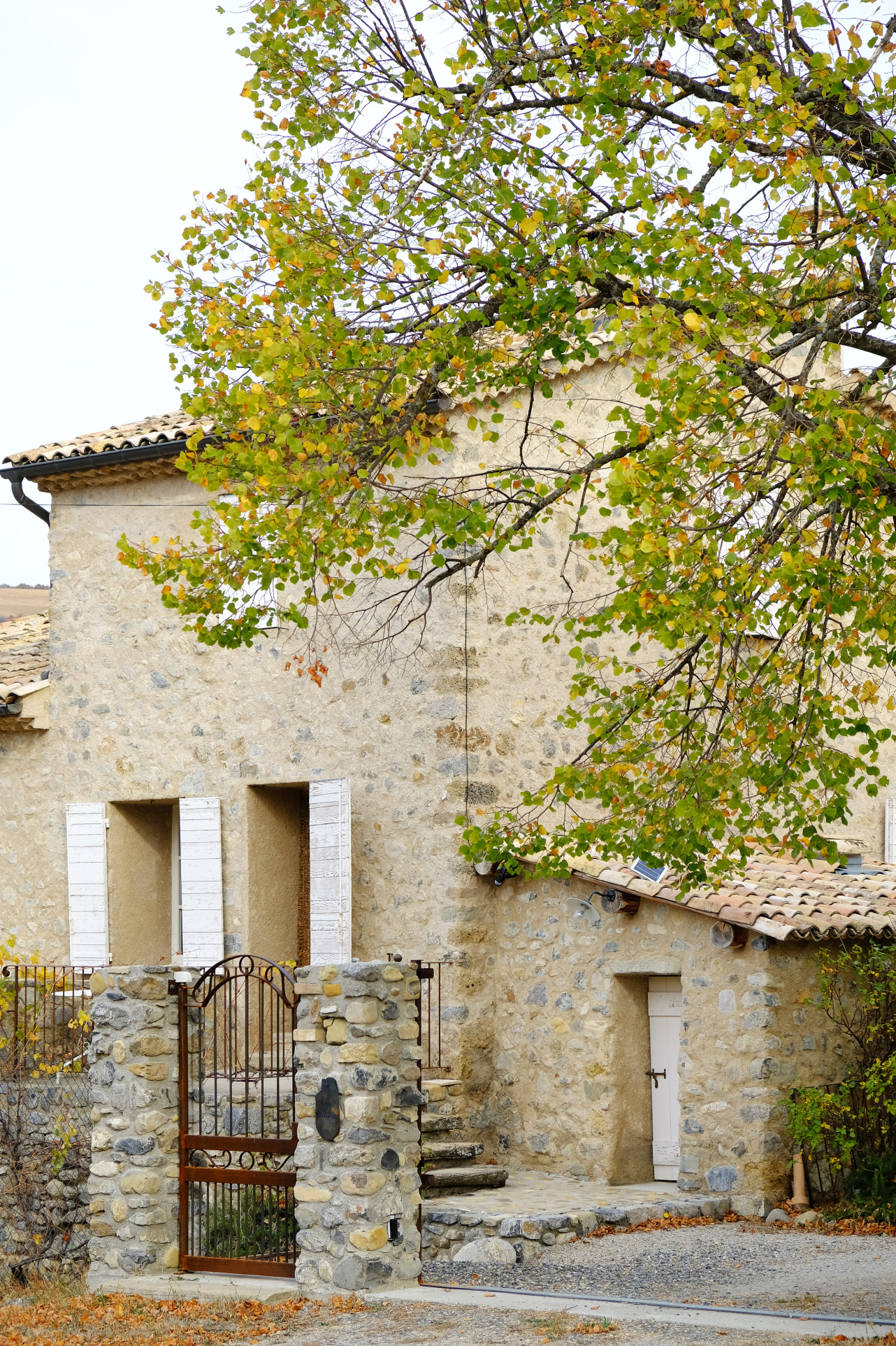 Image_3, Maison, Digne-les-Bains, ref :2334-26