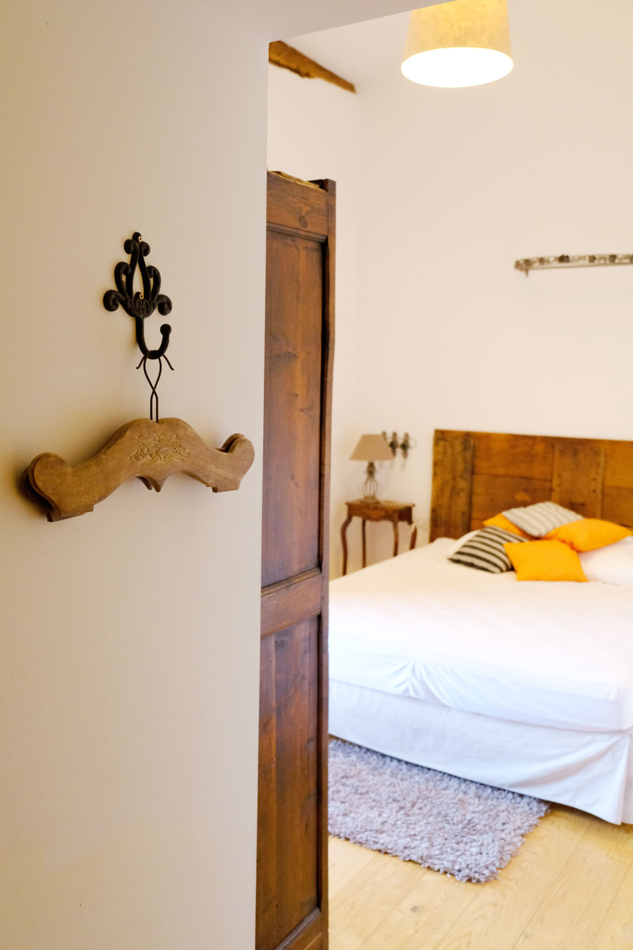 Image_23, Maison, Digne-les-Bains, ref :2334-26