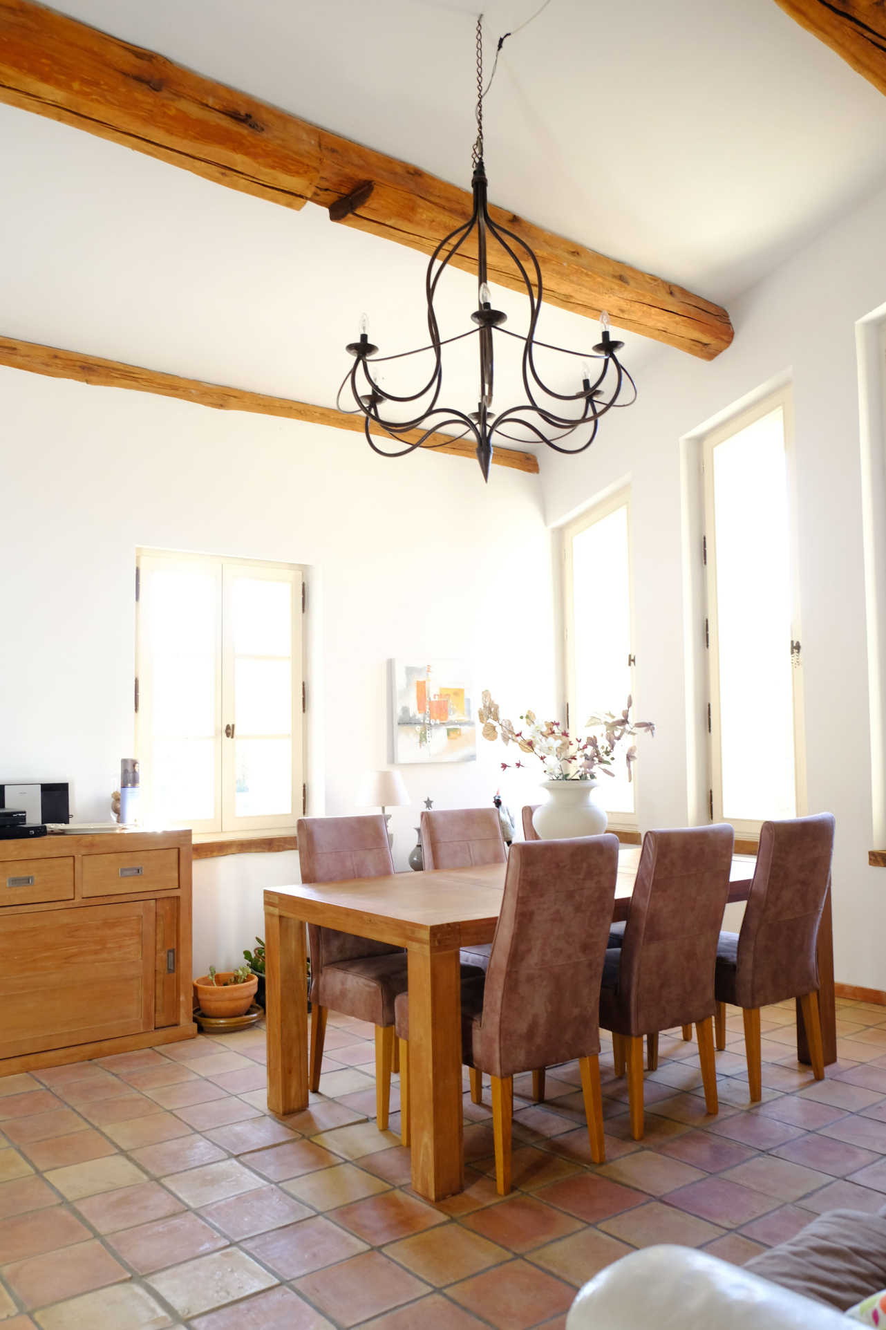 Image_11, Maison, Digne-les-Bains, ref :2334-26