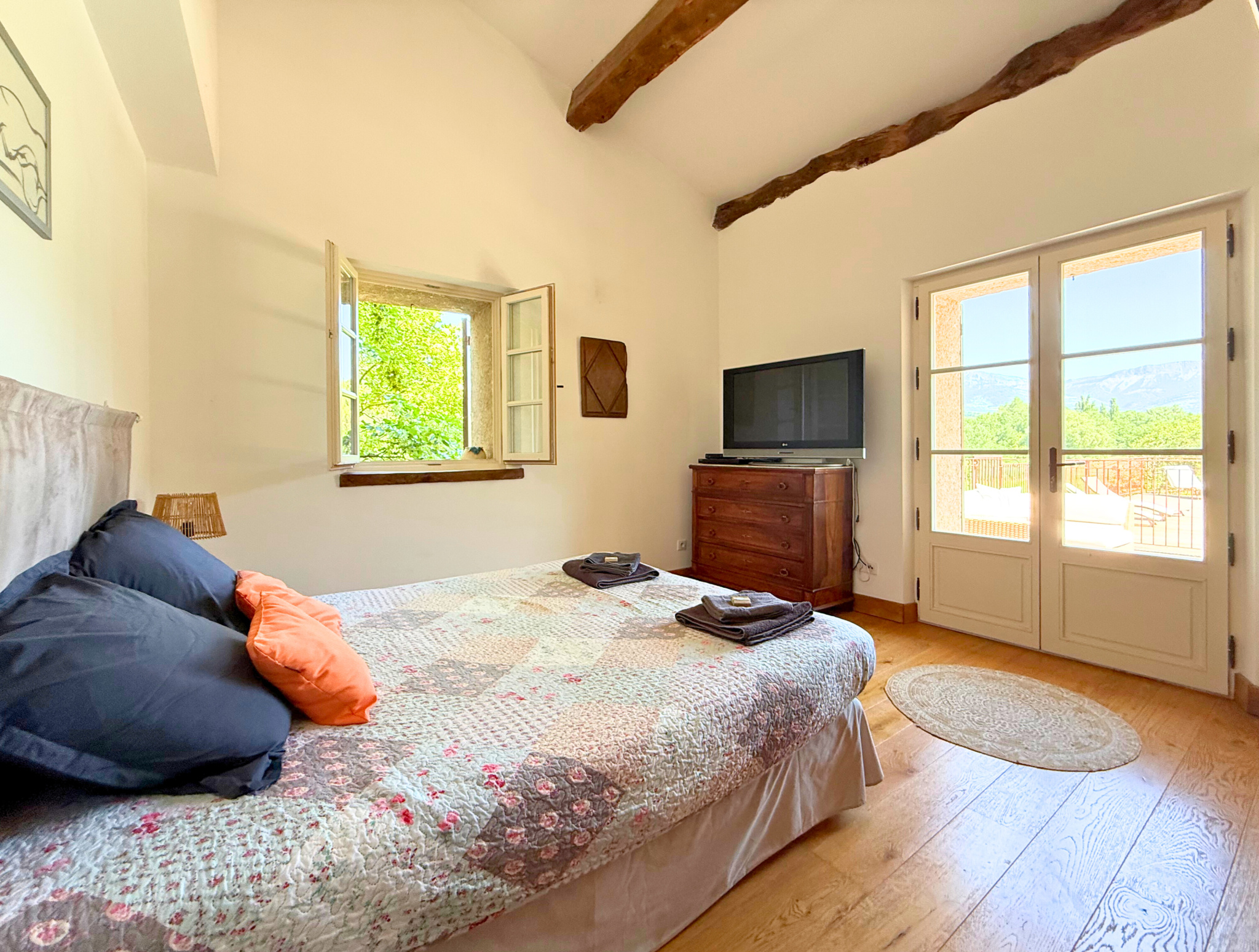 Image_12, Maison, Digne-les-Bains, ref :2136-25