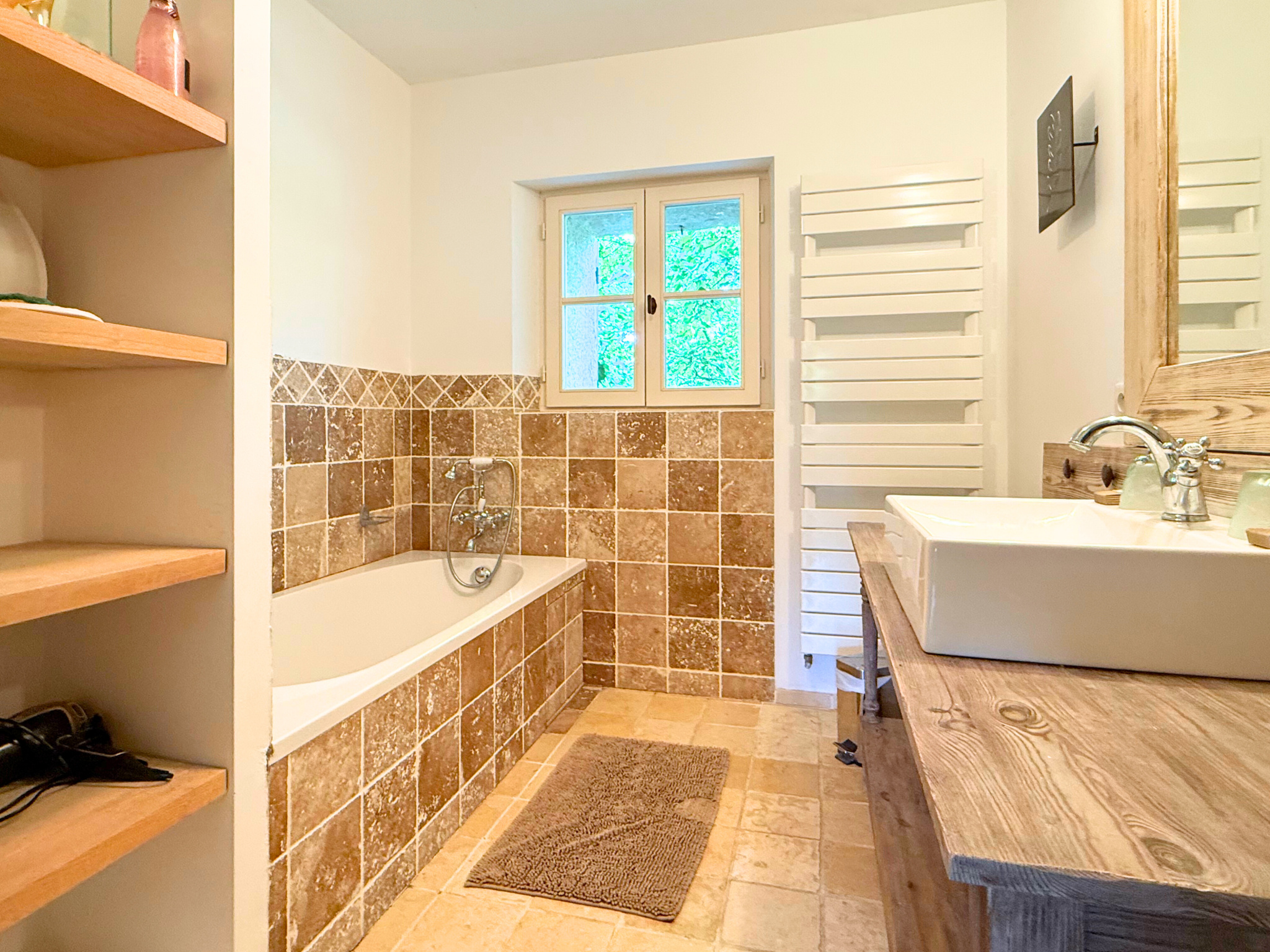 Image_14, Maison, Digne-les-Bains, ref :2136-25