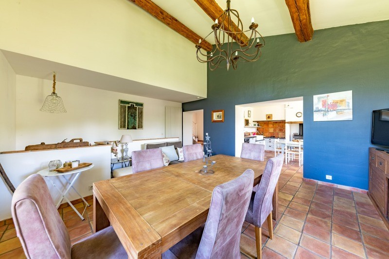 Image_14, Maison, Digne-les-Bains, ref :2334-26