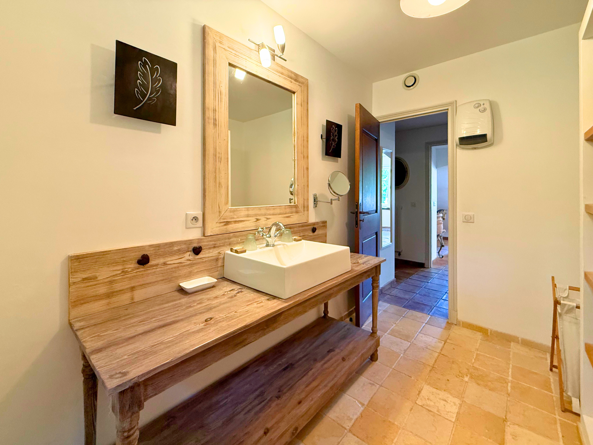 Image_16, Maison, Digne-les-Bains, ref :2136-25
